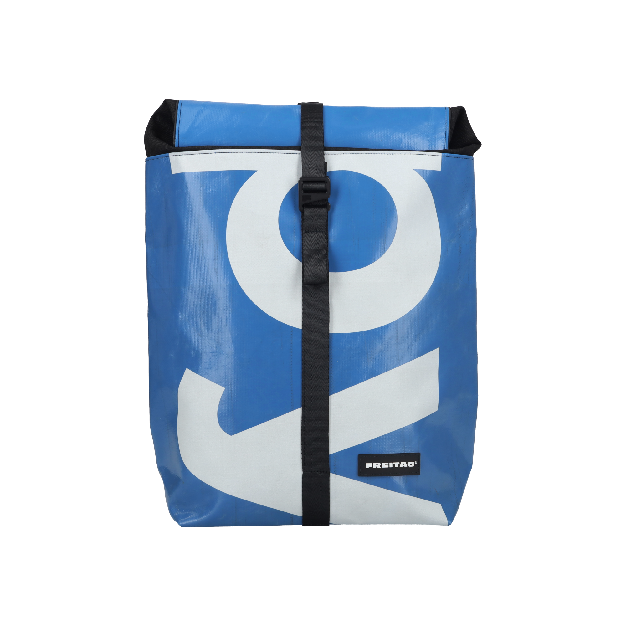 ALL BAGS | FREITAG