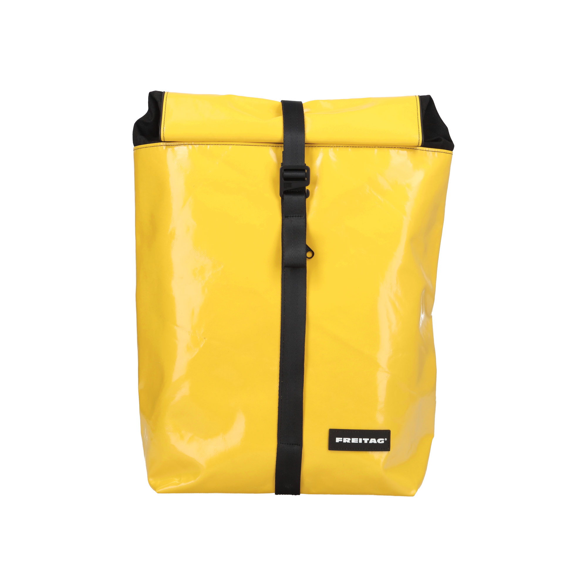 FREITAG フライターグ F155 CLAPTON クラプトン 単色 レア