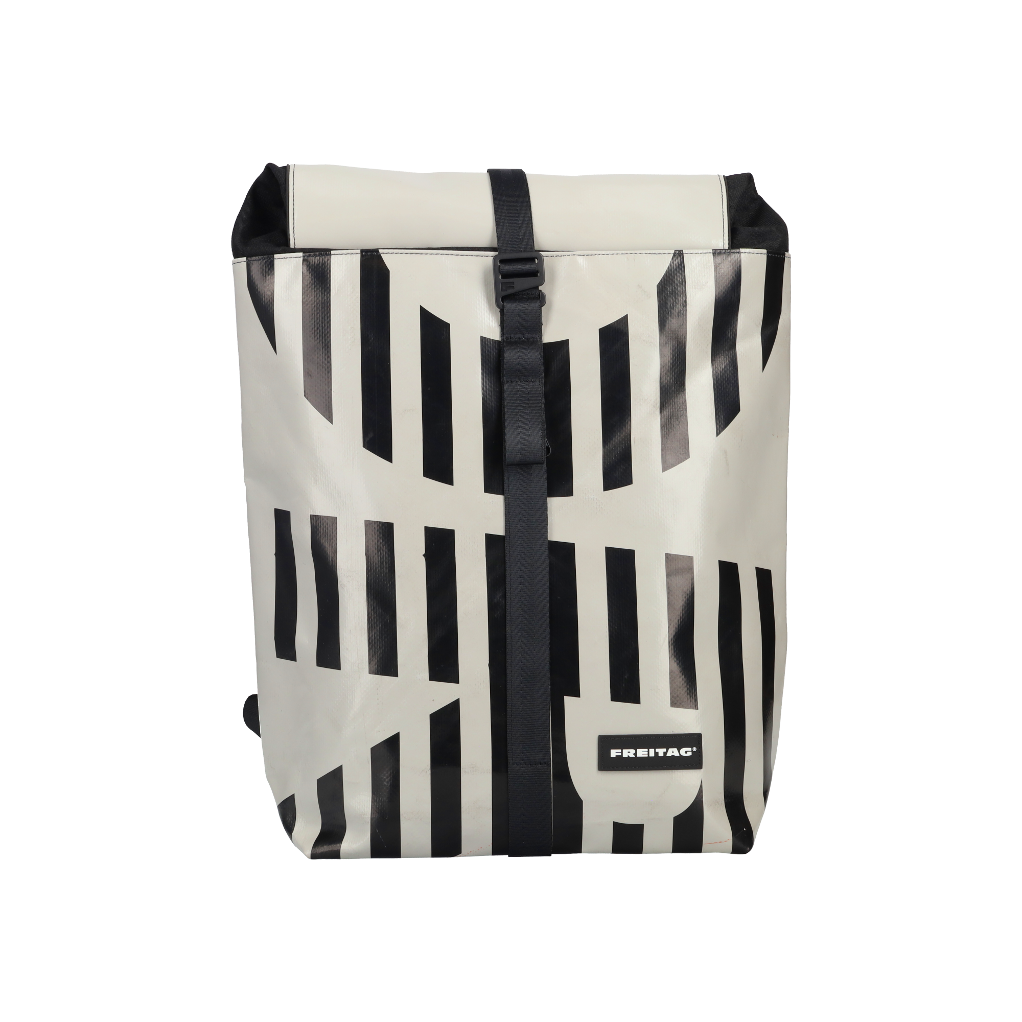 FREITAG BACKPACKS | FREITAG