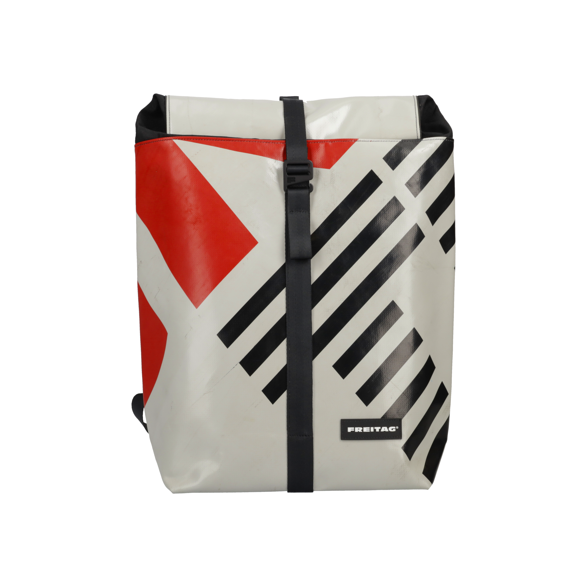 F155 CLAPTON | FREITAG