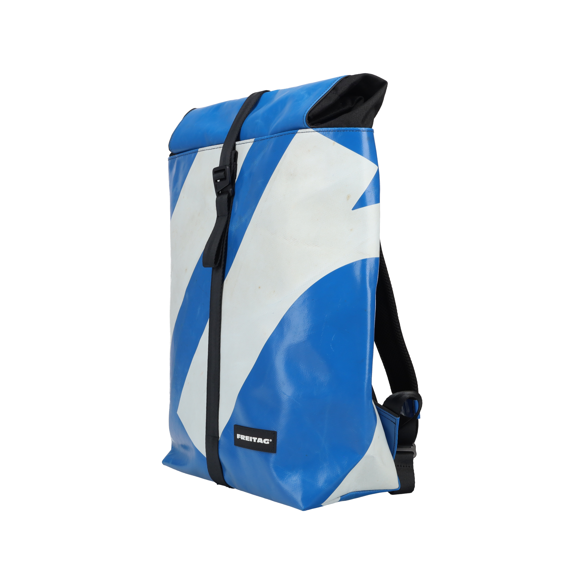 F155 CLAPTON | 097281 | FREITAG