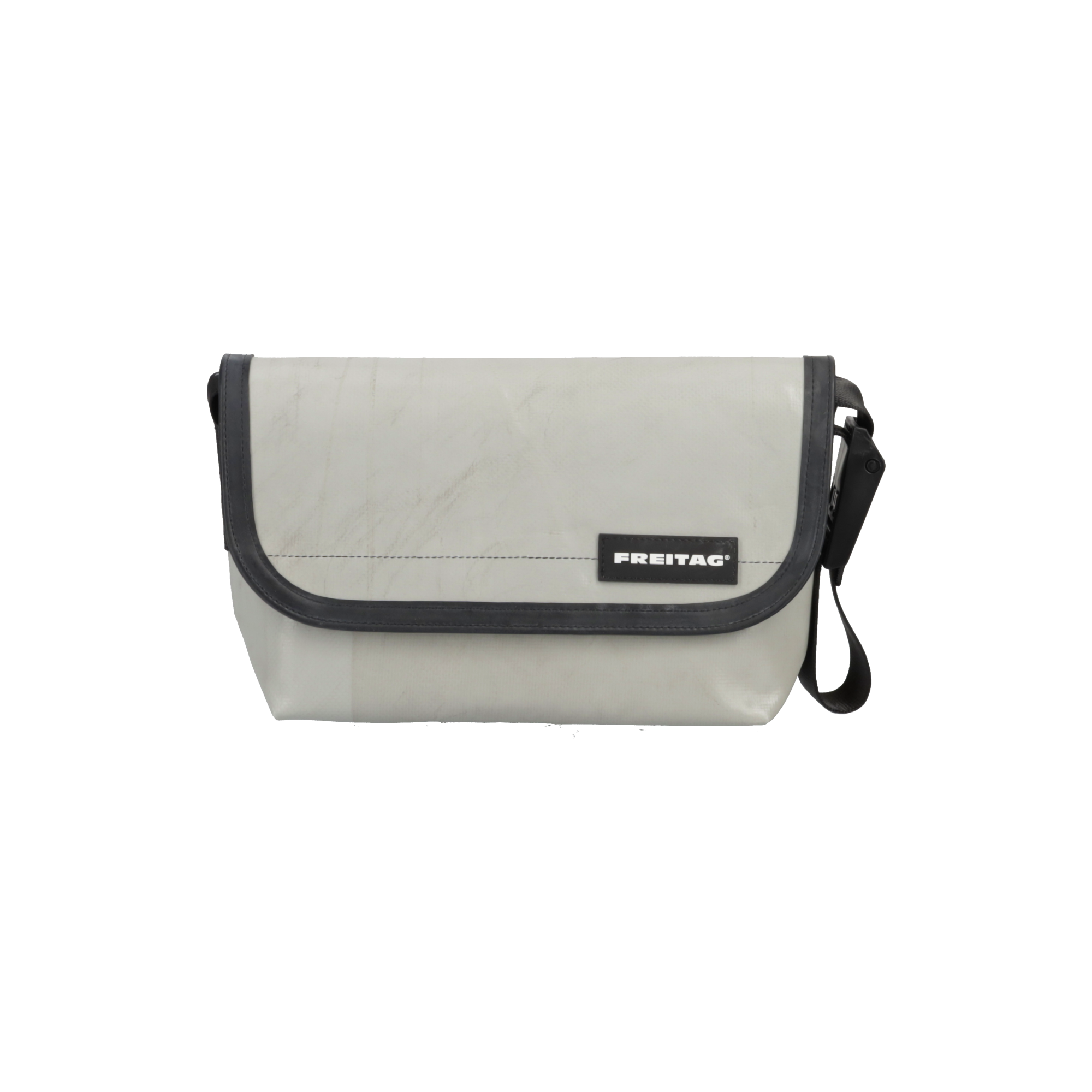 F41 HAWAII FIVE-0 | FREITAG