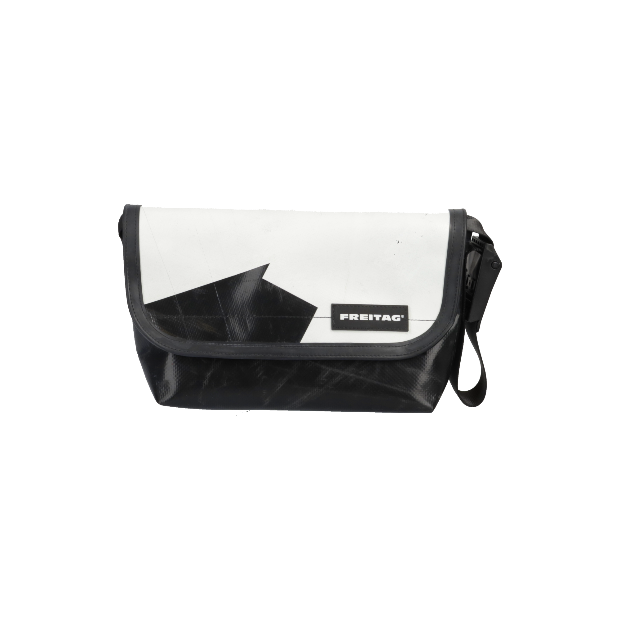 F41 HAWAII FIVE-0 | 097579 | FREITAG