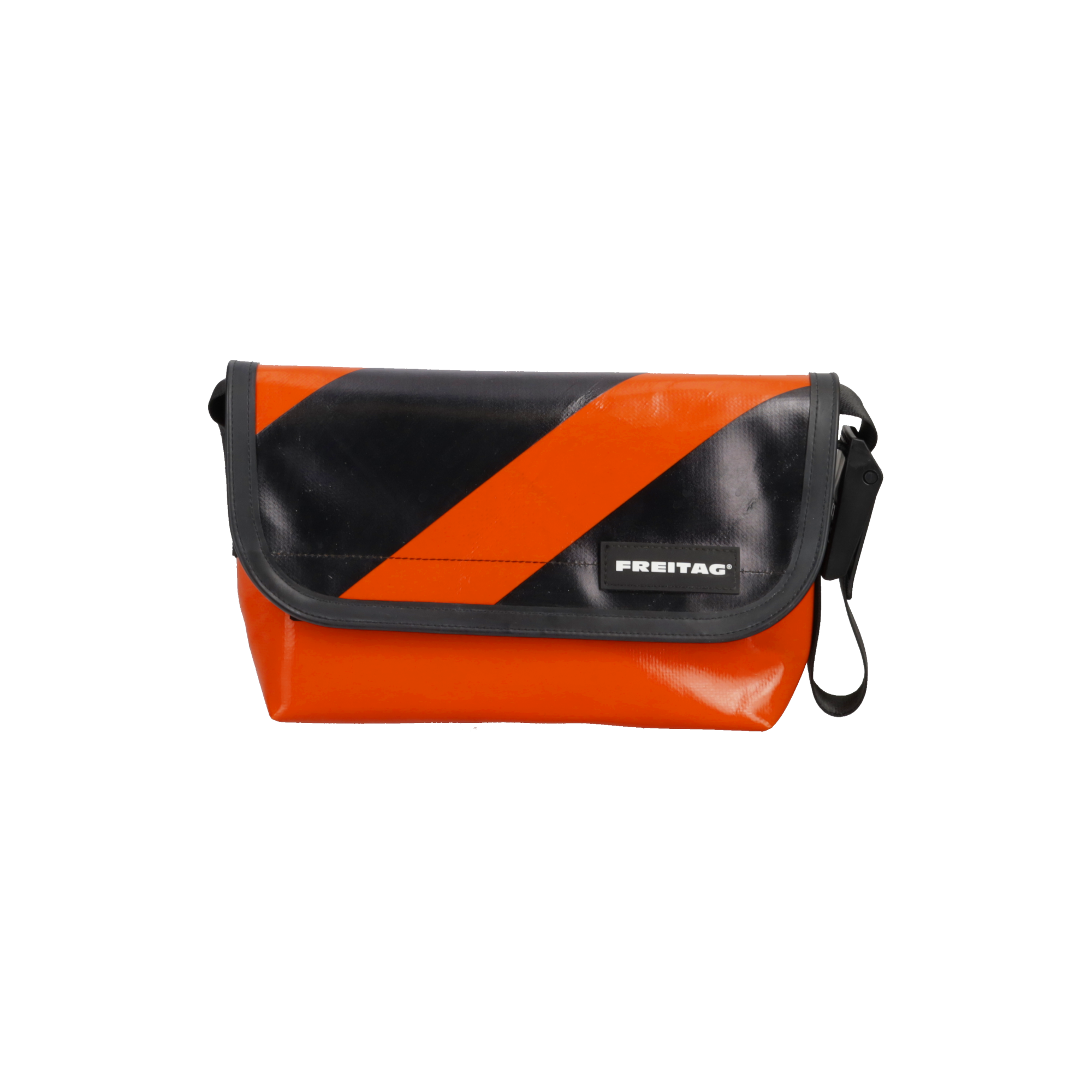 F41 HAWAII FIVE-0 | FREITAG