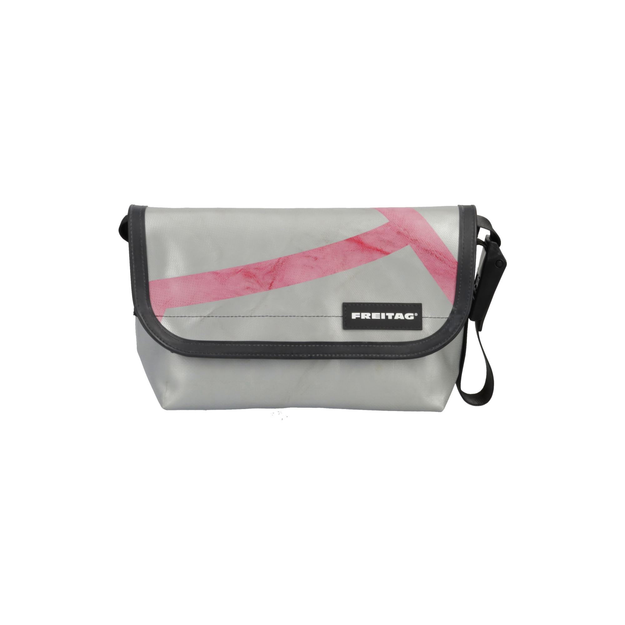 F41 HAWAII FIVE-0 | FREITAG