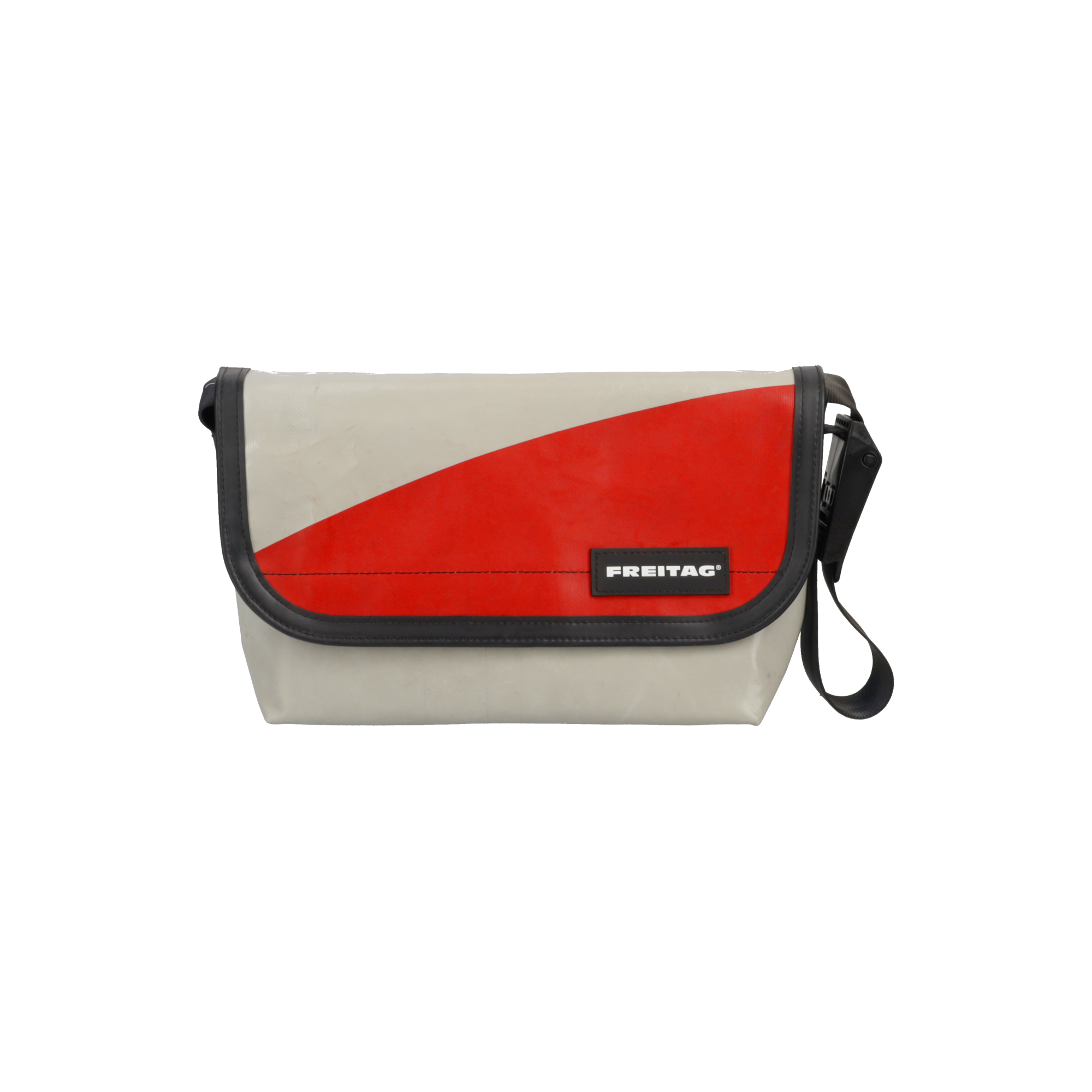 アクセサリー FREITAG hawai five-o F41 HAWAII FIVE-0 | FREITAG