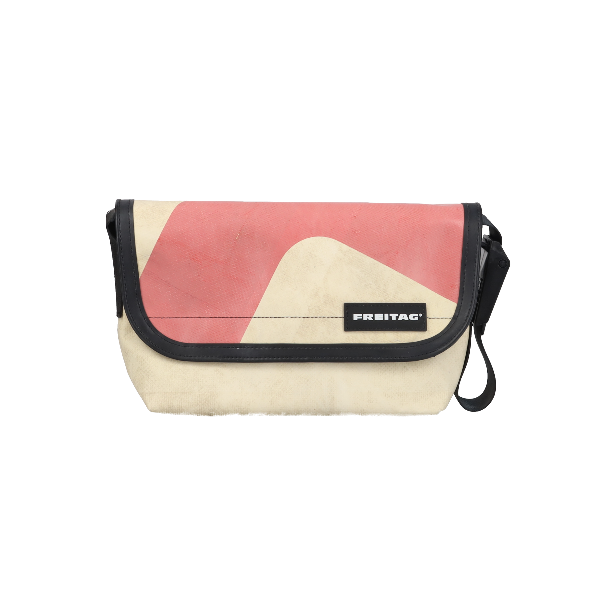 F41 HAWAII FIVE-0 | FREITAG