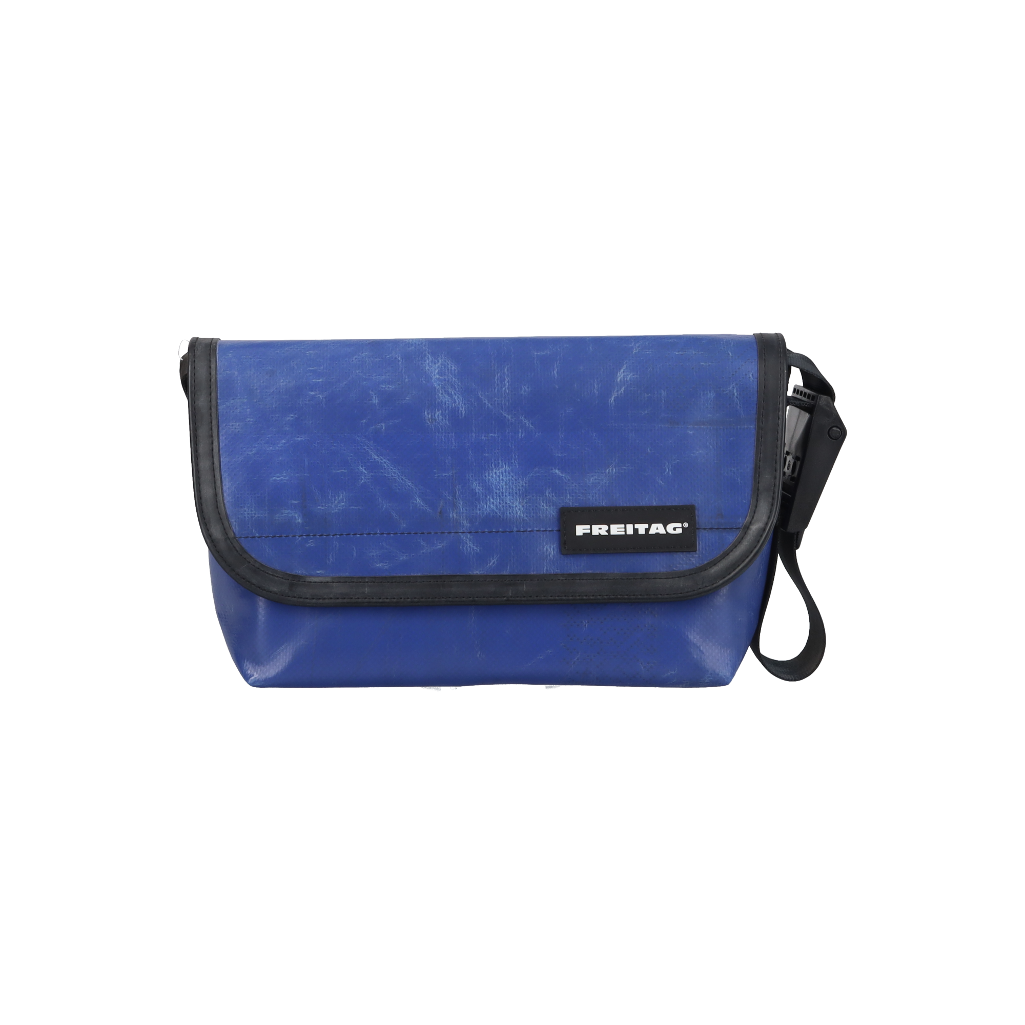 F41 HAWAII FIVE-0 | FREITAG