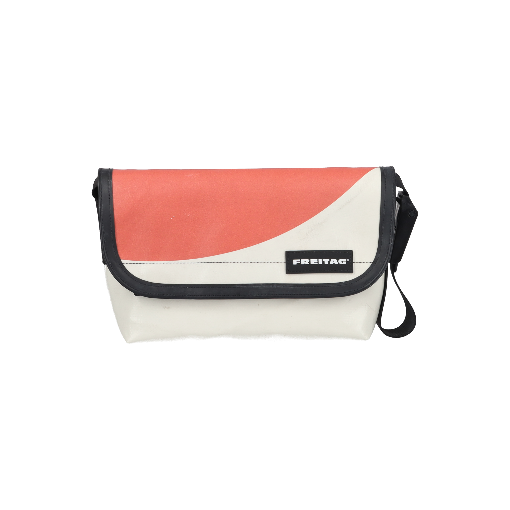 FREITAG F41 HAWAII FIVE-0 メッセンジャーバッグ F41 HAWAII FIVE-0 | FREITAG