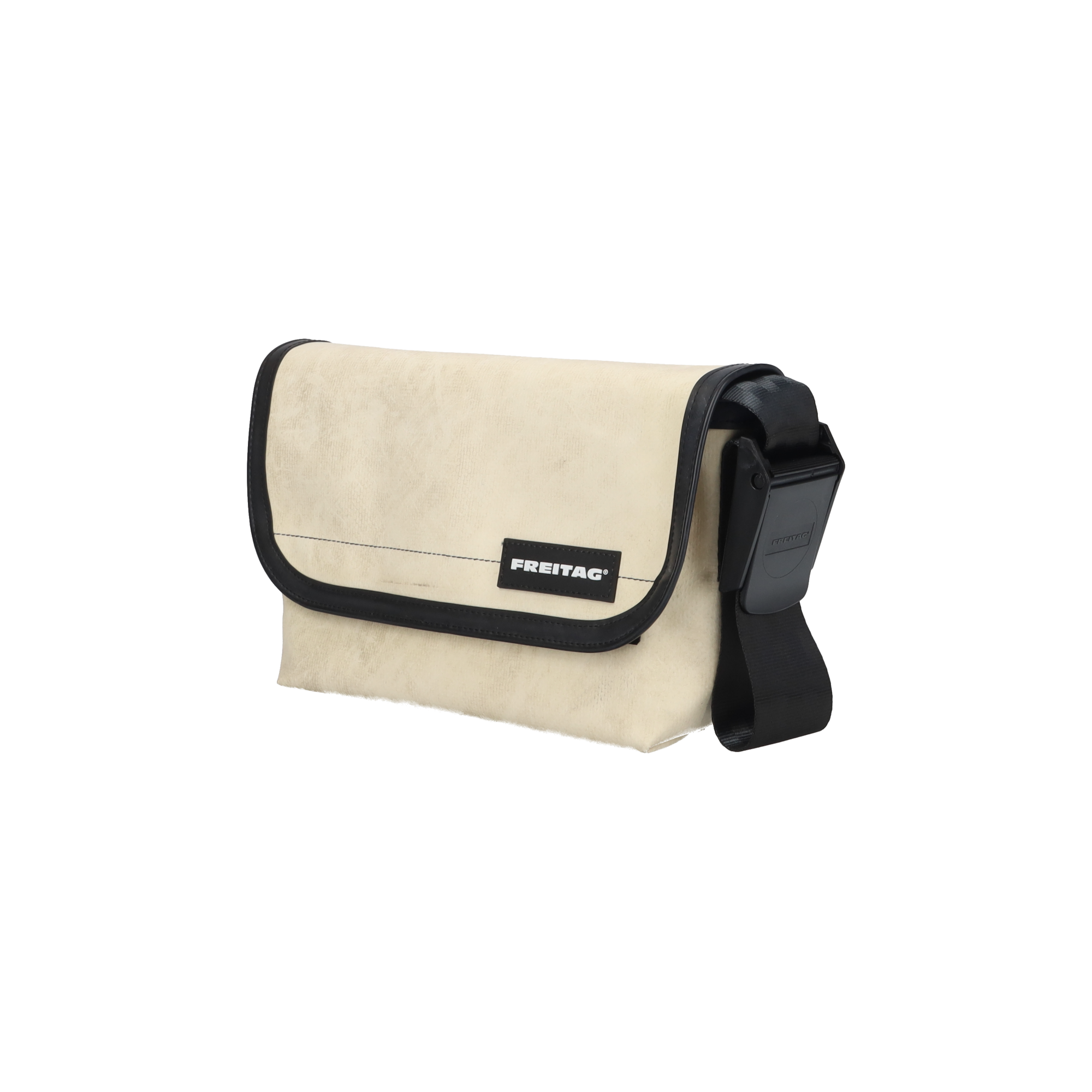 F41 HAWAII FIVE-0 | 097763 | FREITAG