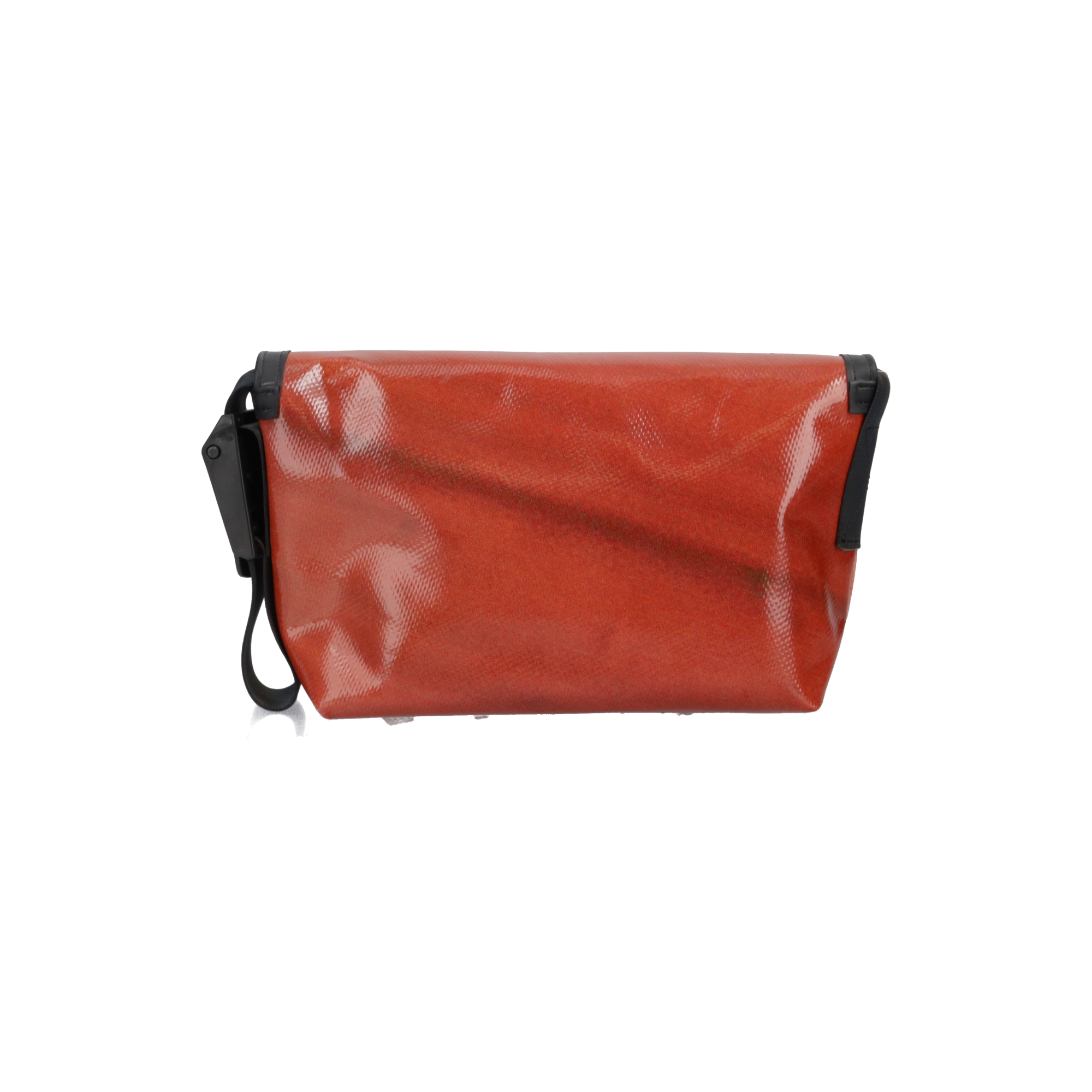F41 HAWAII FIVE-0 | 097835 | FREITAG