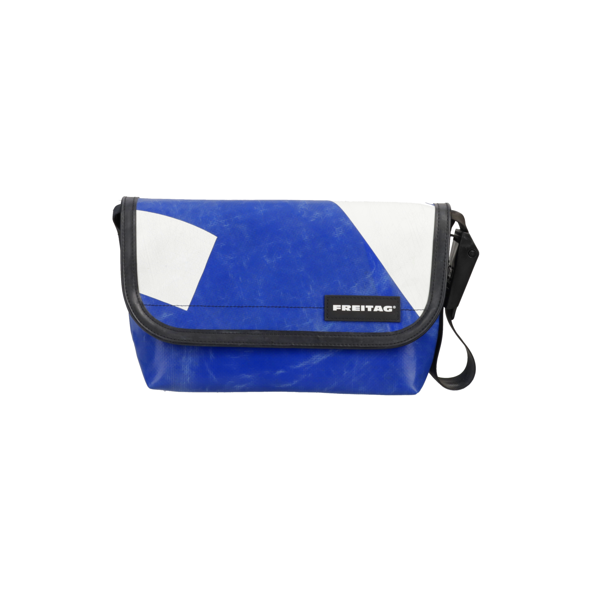 MESSENGER BAGS | FREITAG