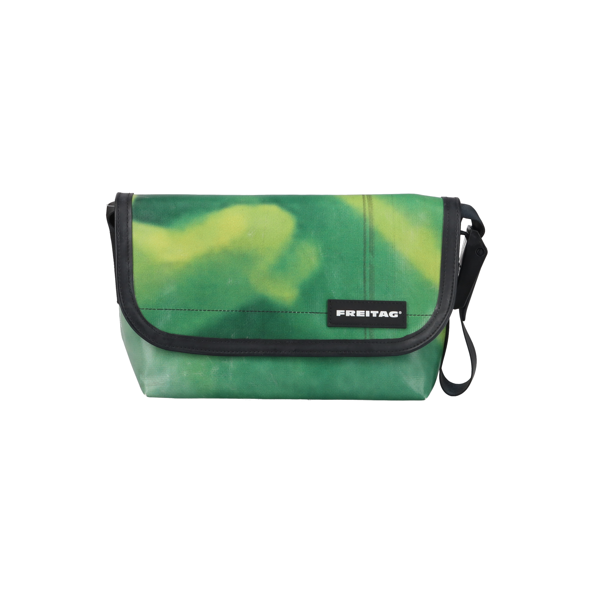 バッグ freitag hawaii five-o F41 HAWAII FIVE-0 | FREITAG