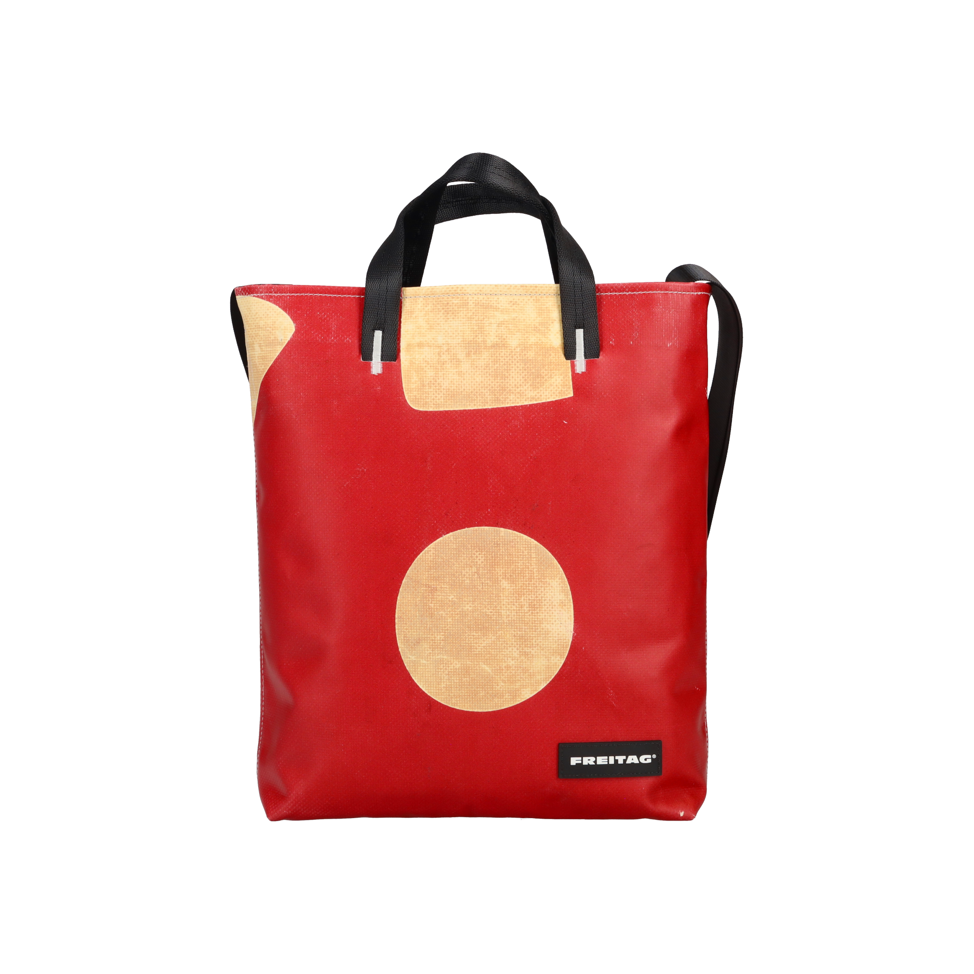 F203 BOB | FREITAG