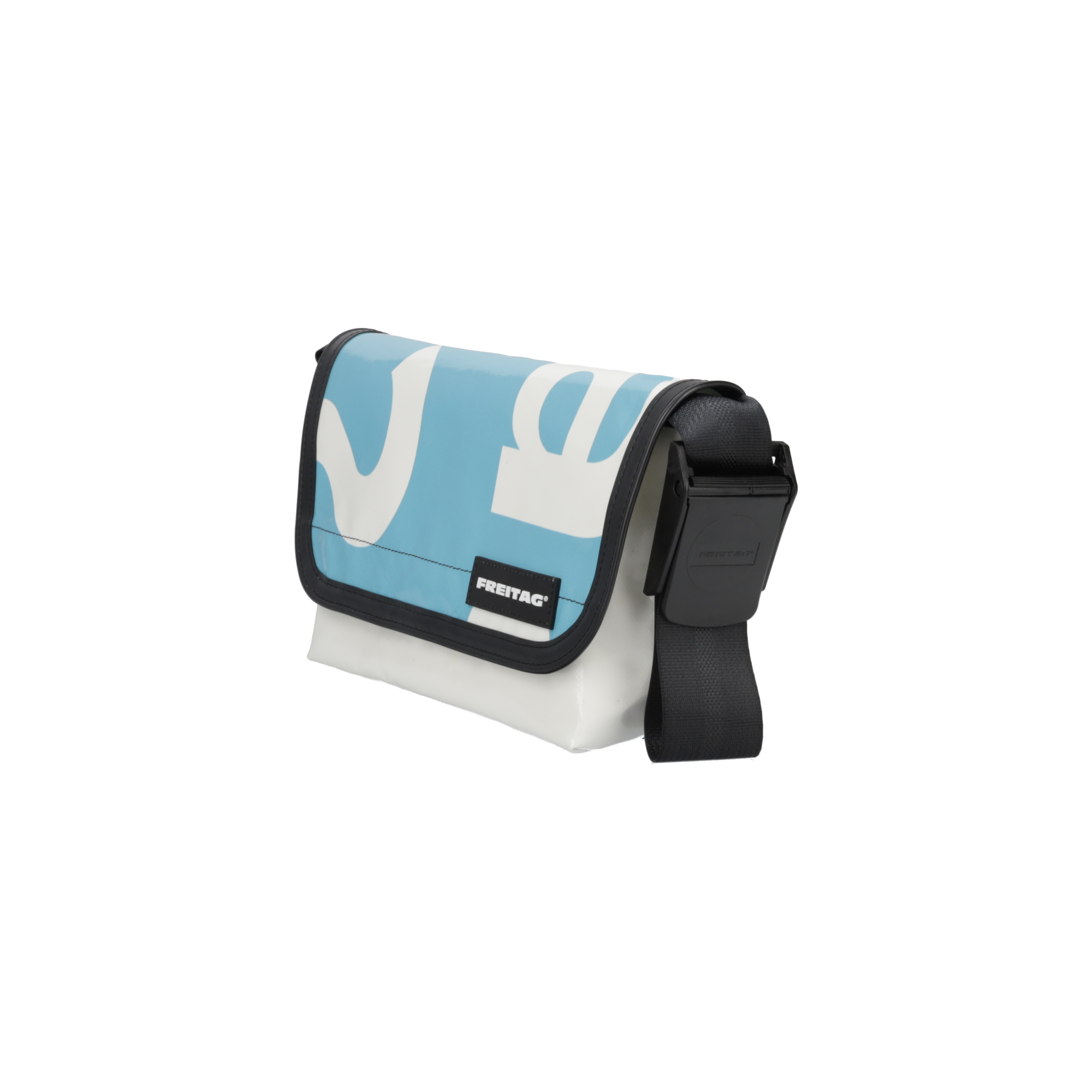 F41 HAWAII FIVE-0 | 098046 | FREITAG