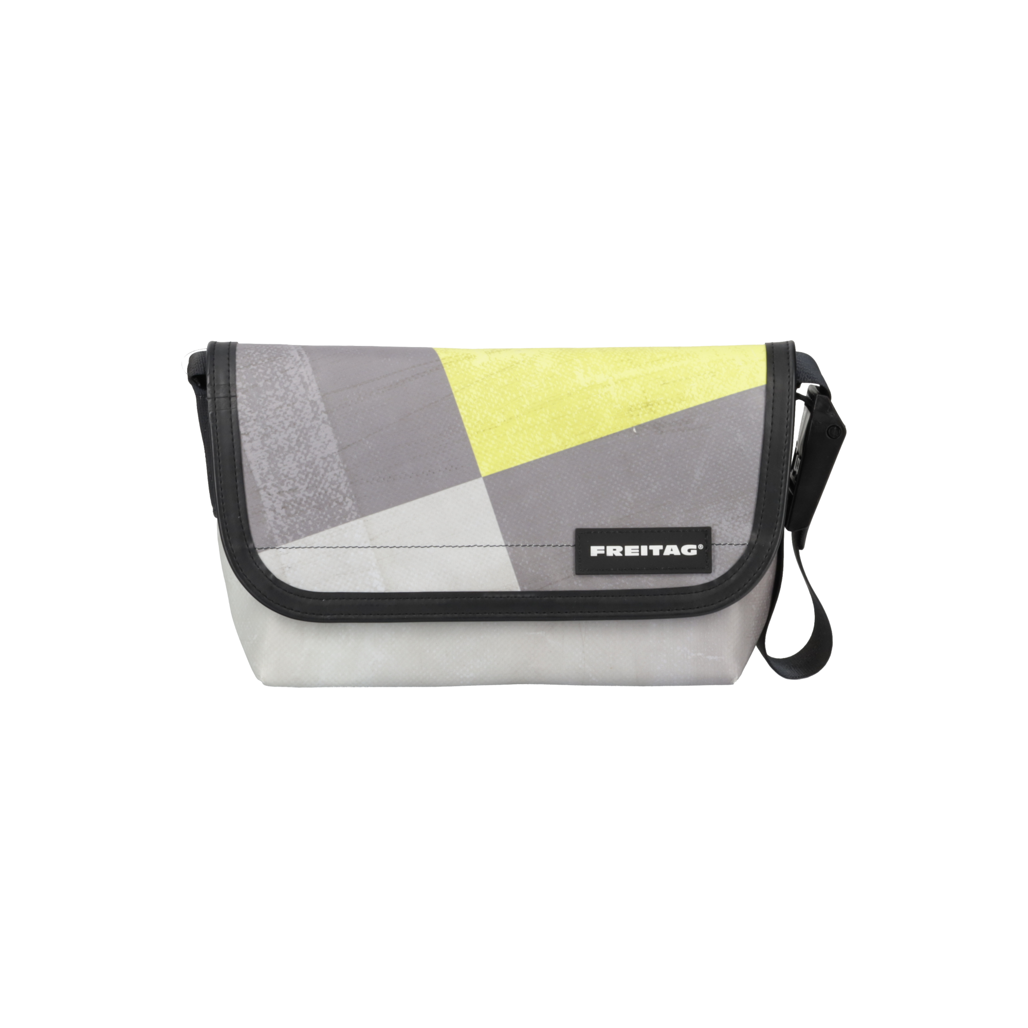 F41 HAWAII FIVE-0 | 098151 | FREITAG