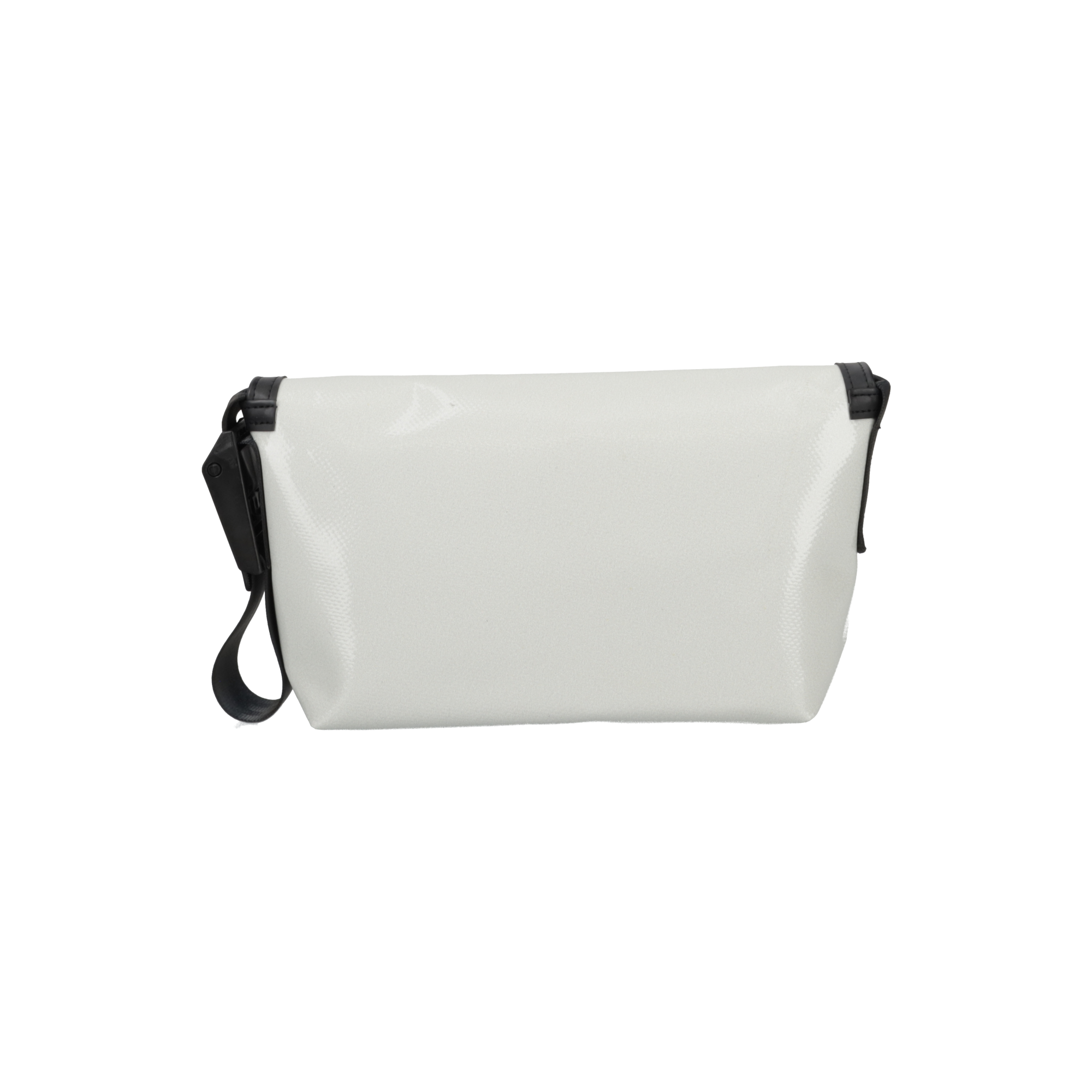 F41 HAWAII FIVE-O | FREITAG F41 HAWAII FIVE-O | FREITAG