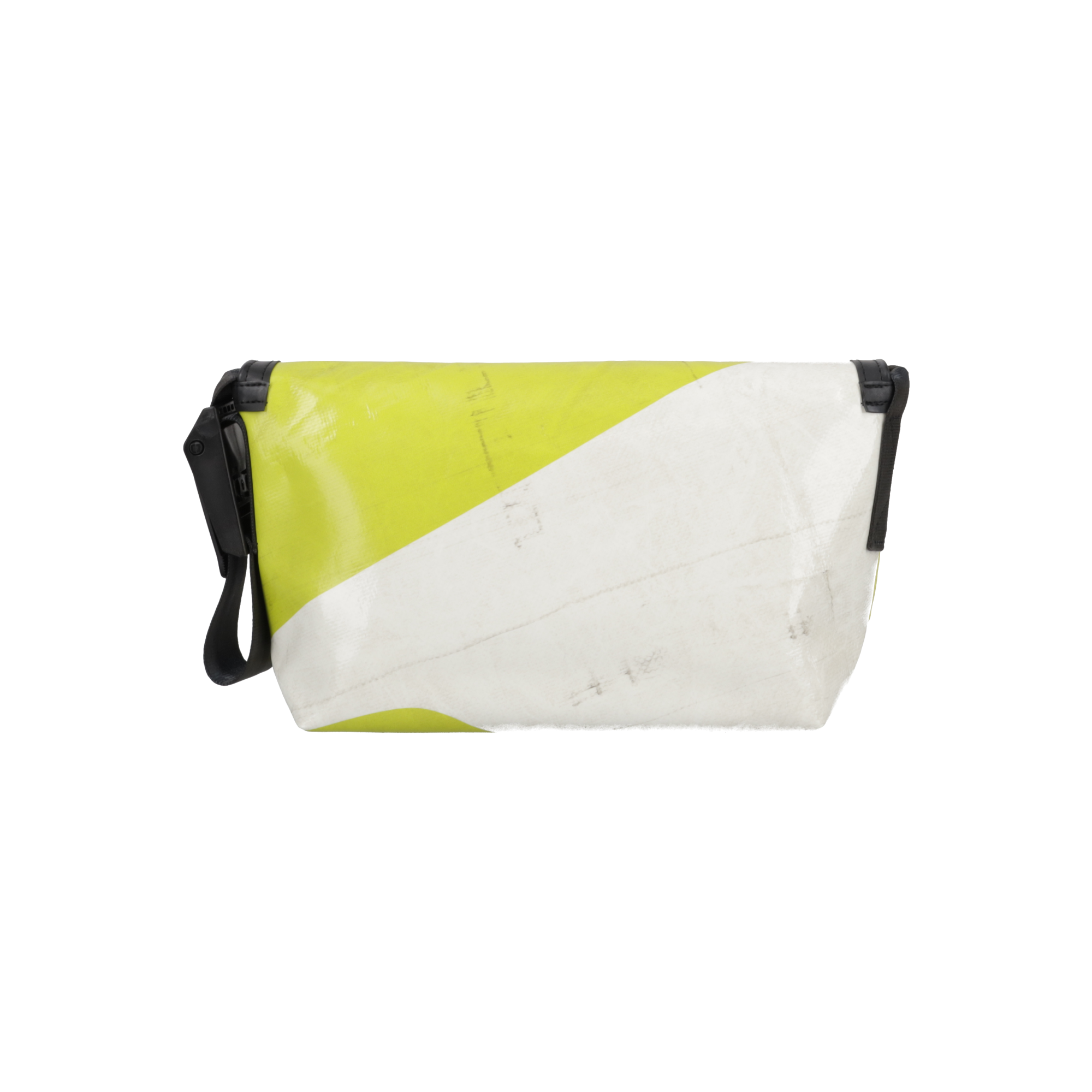 F41 HAWAII FIVE-0 | 098300 | FREITAG