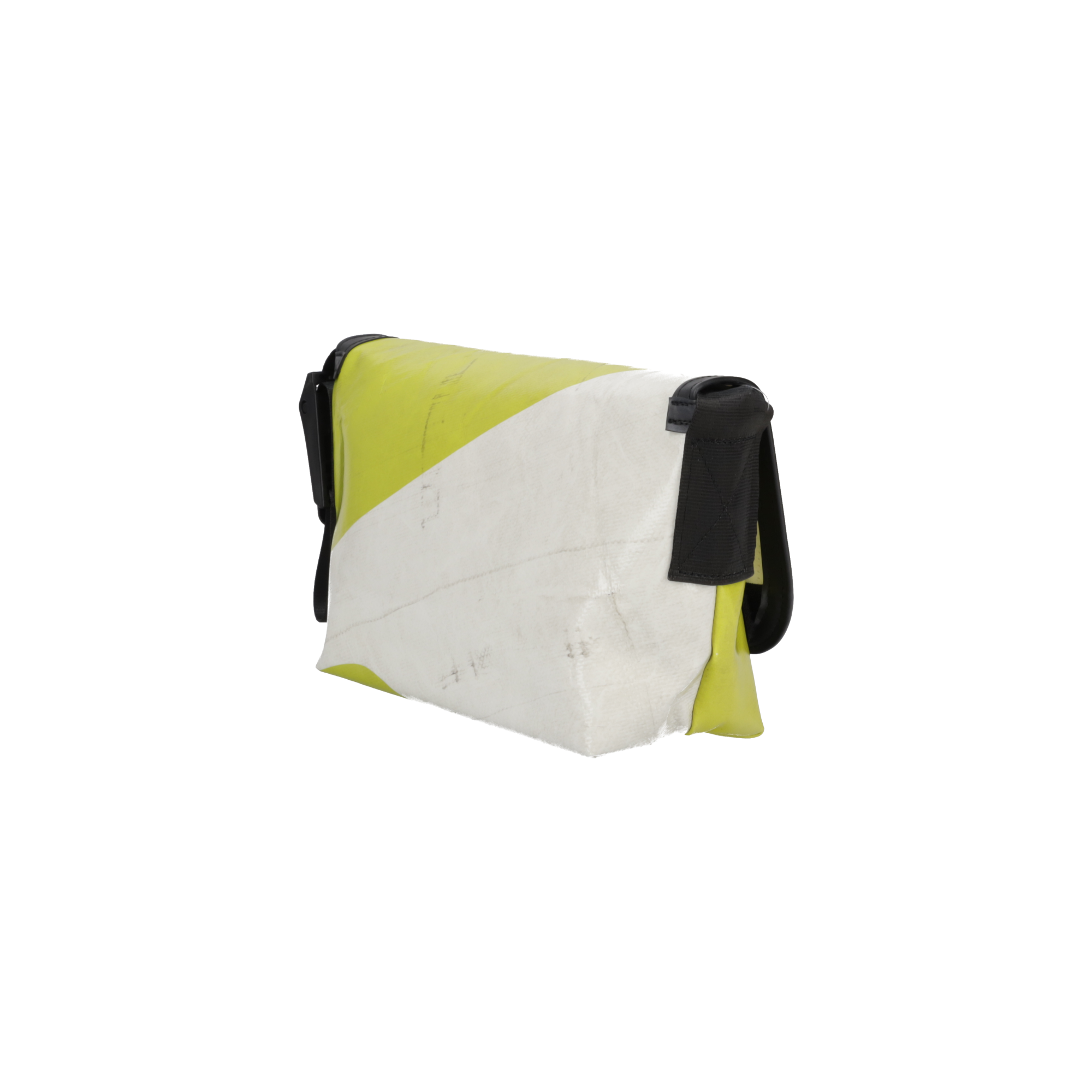 F41 HAWAII FIVE-0 | 098300 | FREITAG