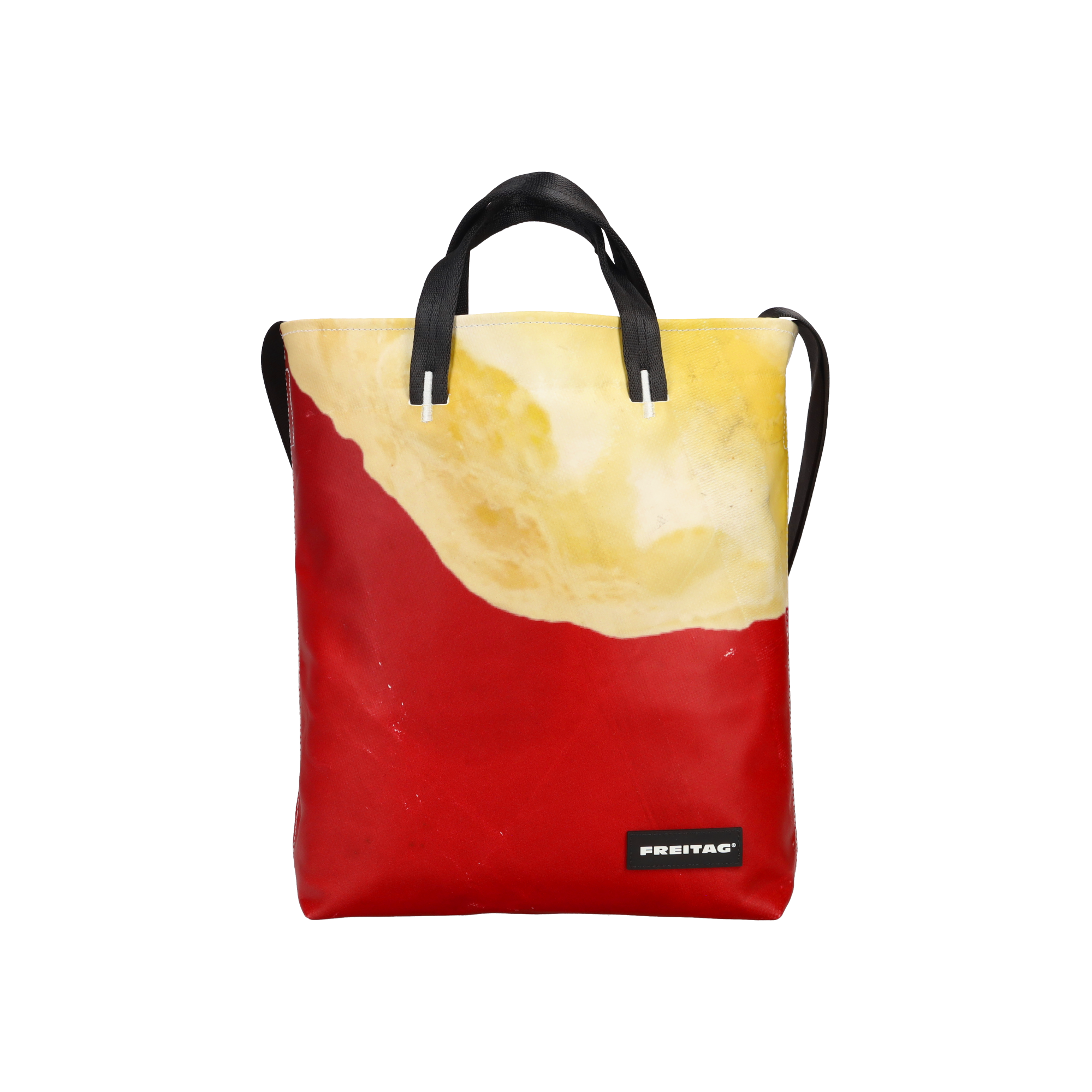 F202 LELAND | FREITAG