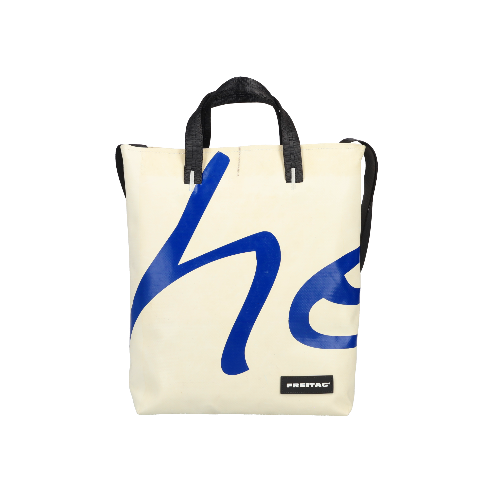 F202 LELAND | FREITAG