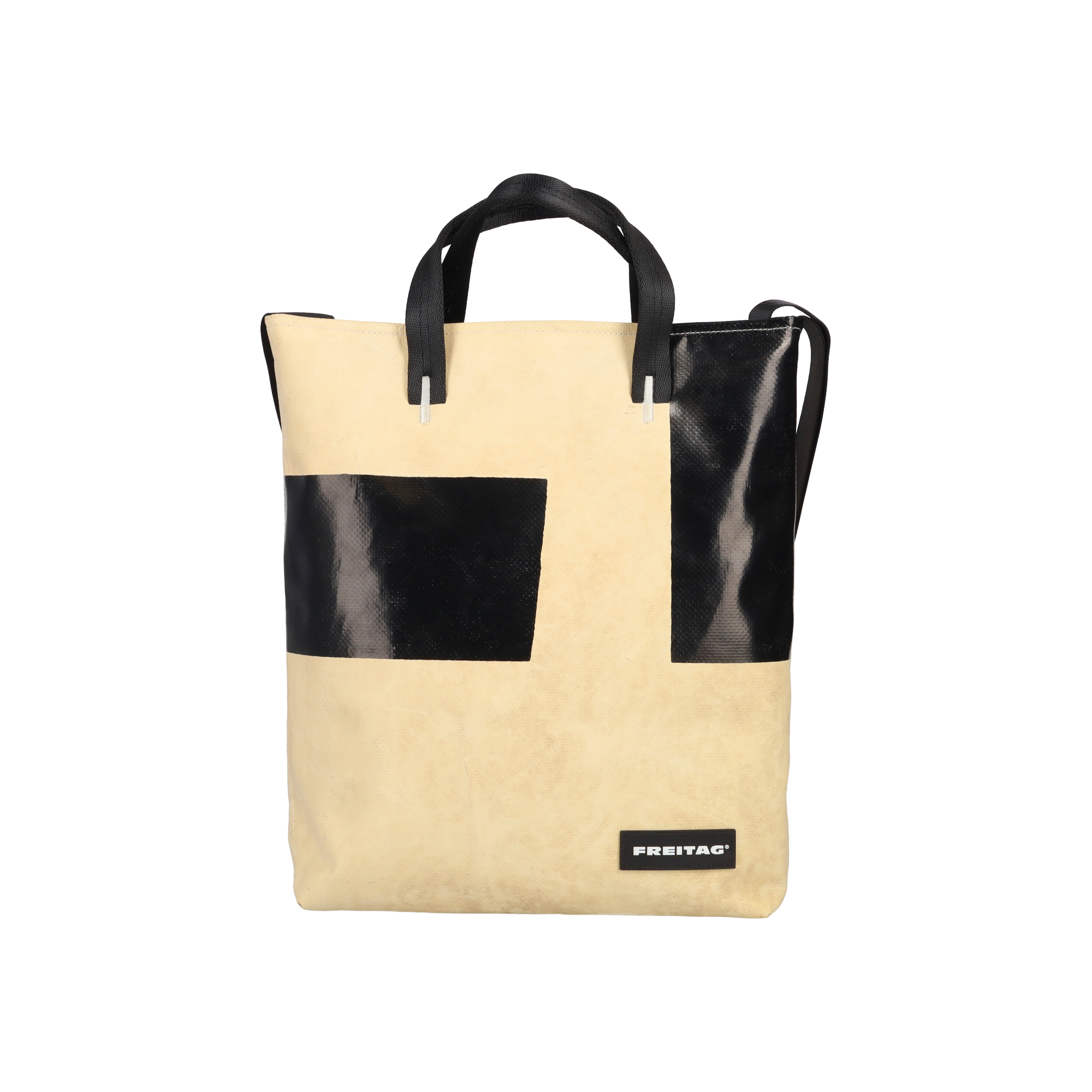 F202 LELAND | FREITAG