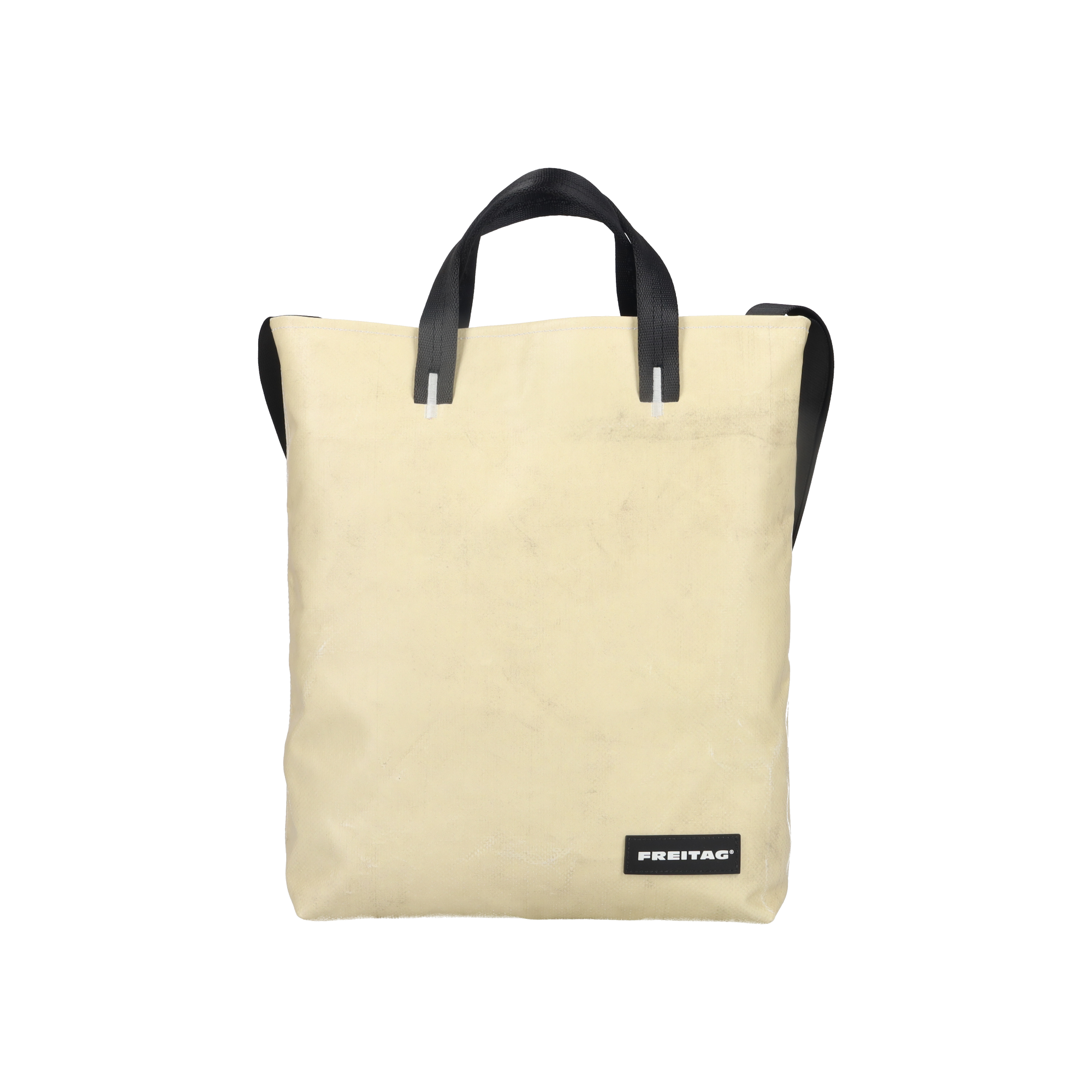 F202 LELAND | FREITAG