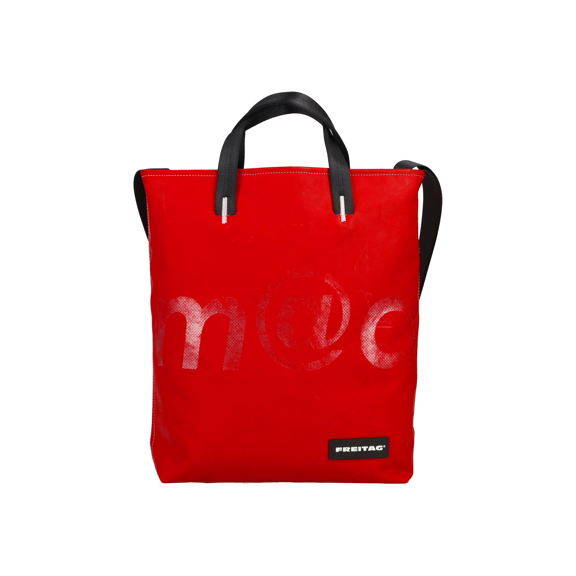 F202 LELAND | FREITAG