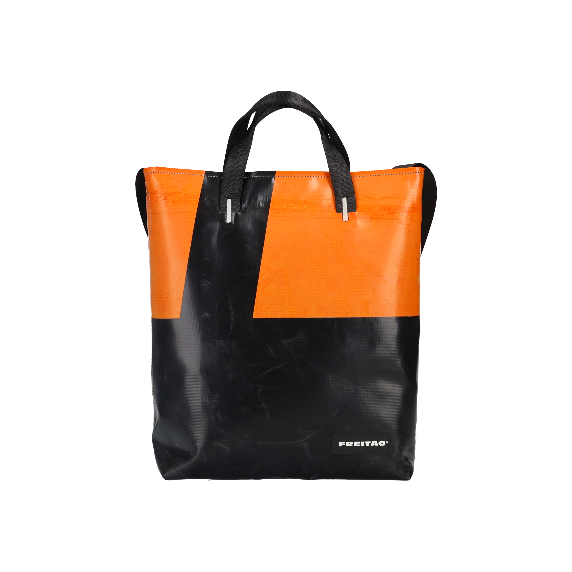 F202 LELAND | FREITAG