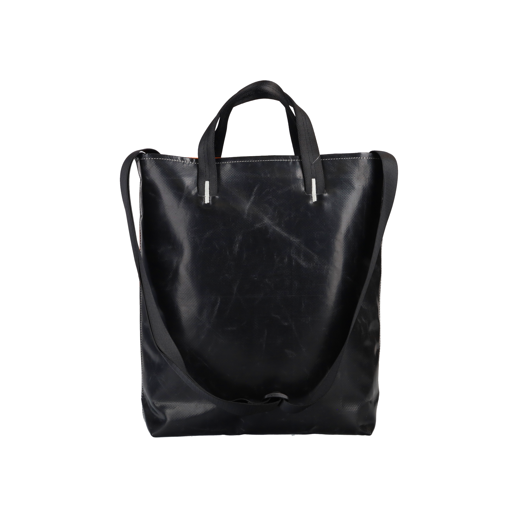 F202 LELAND | 098327 | FREITAG