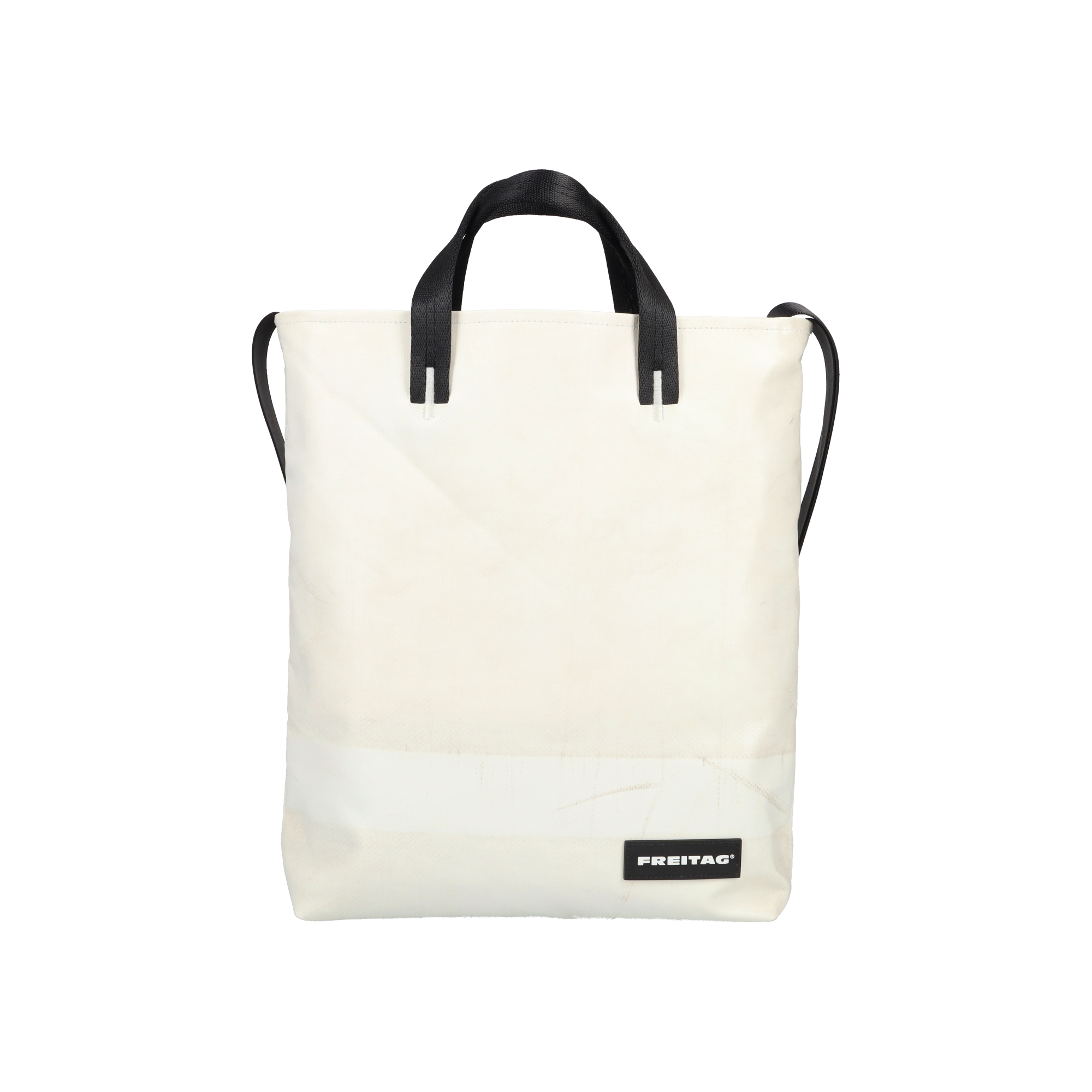 バッグ FREITAG F202 LELAND F202 LELAND | FREITAG