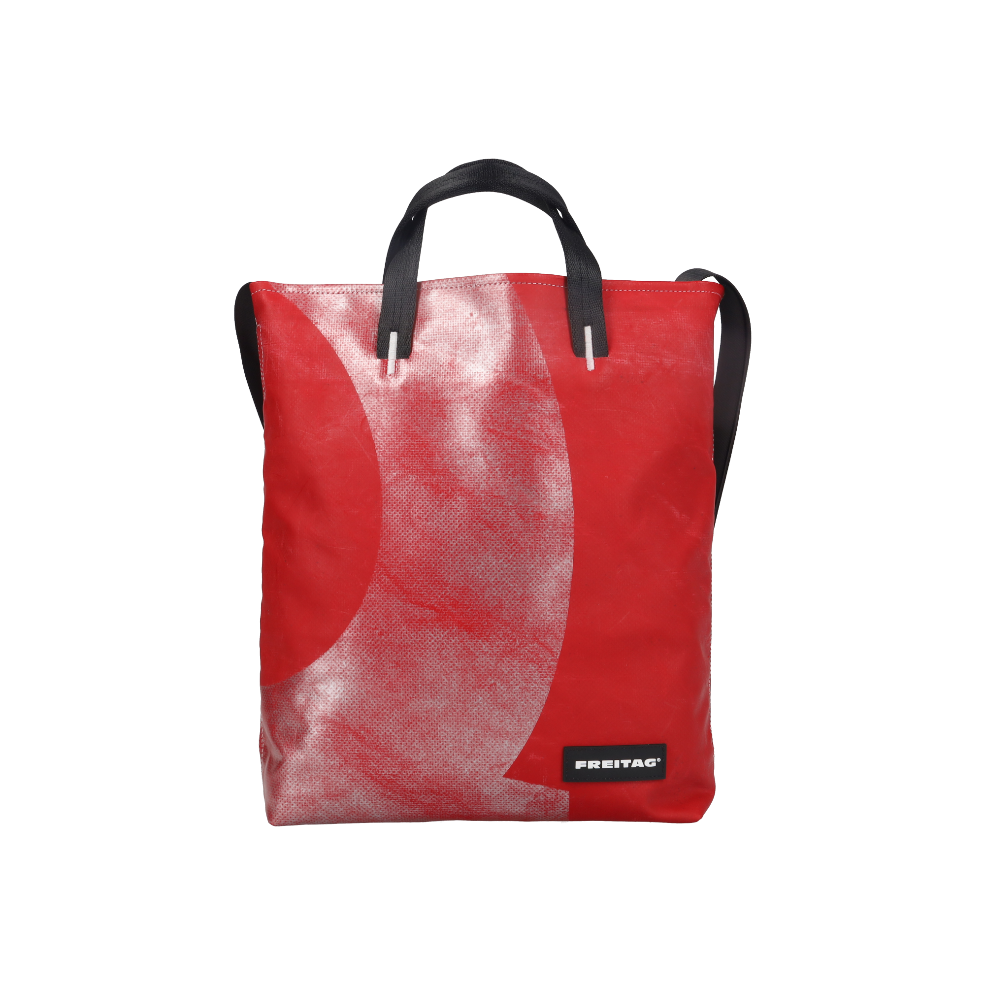 F202 LELAND | 098339 | FREITAG