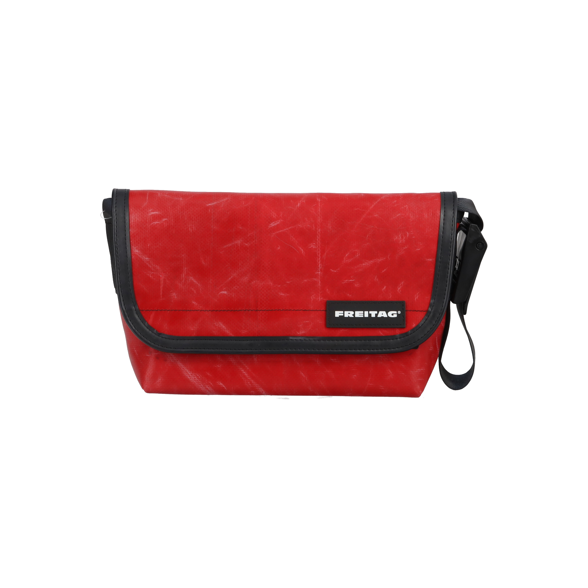 F41 HAWII FIVE-O　フライターグ（FREITAG） F41 HAWAII FIVE-0 | 098371 | FREITAG