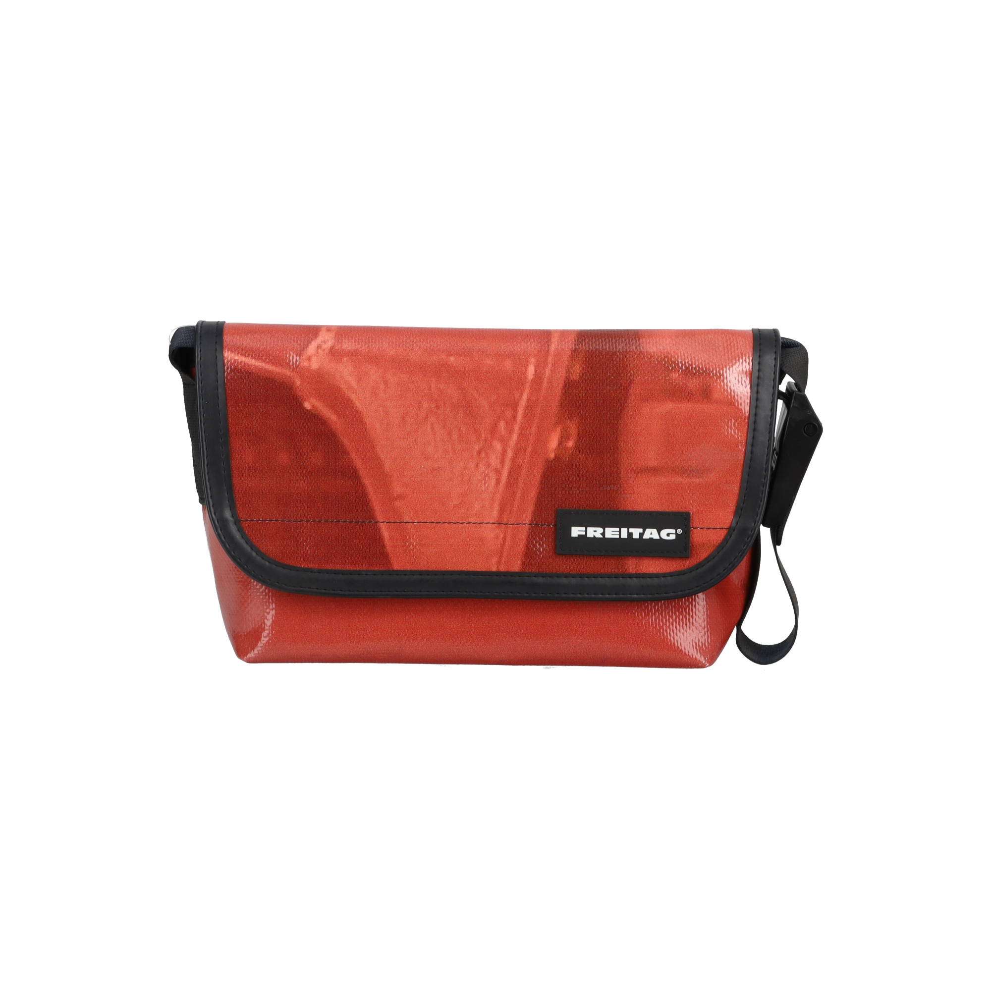 ホーム | FREITAG