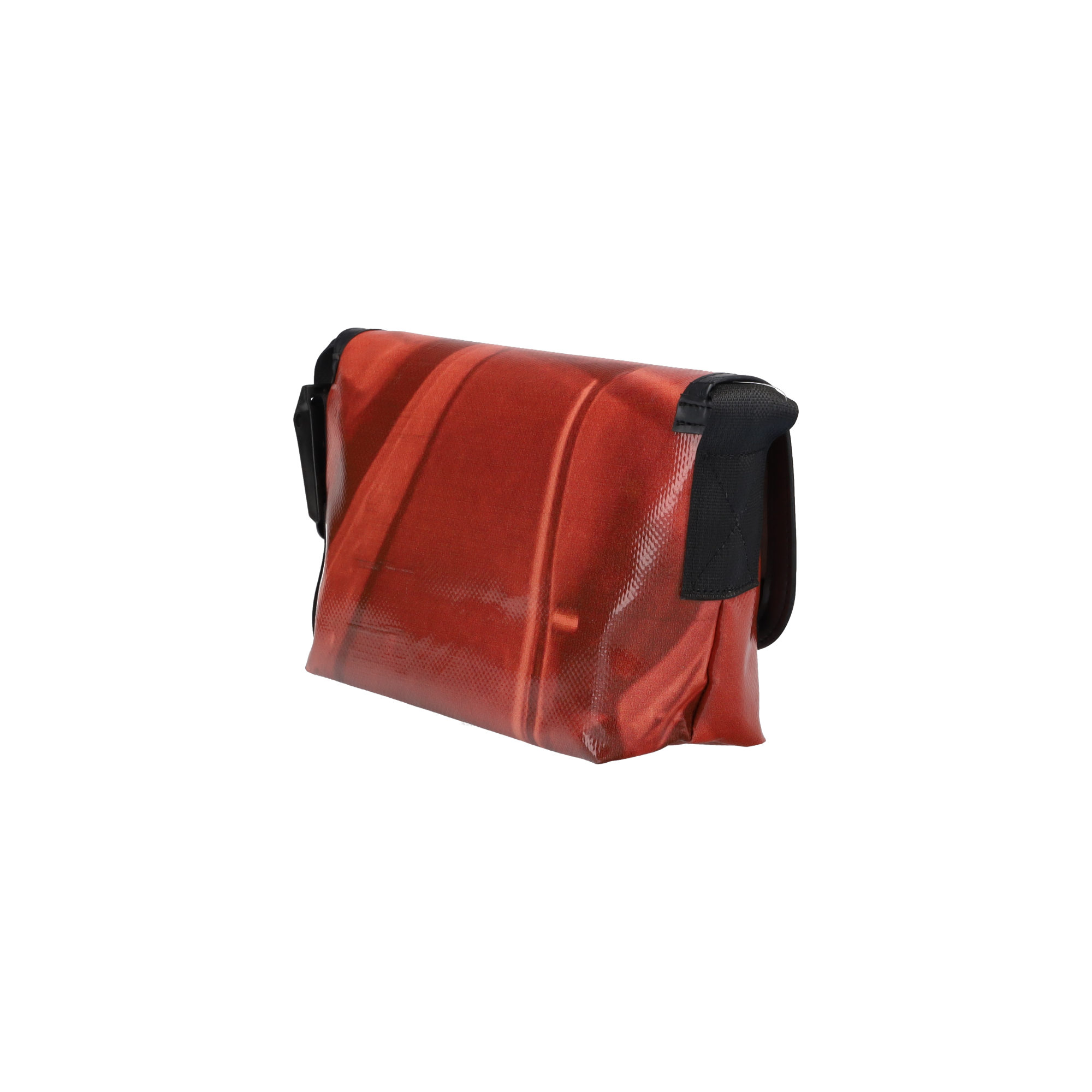 FREITAG　Hawaii five-o F41 HAWAII FIVE-0 | 098400 | FREITAG