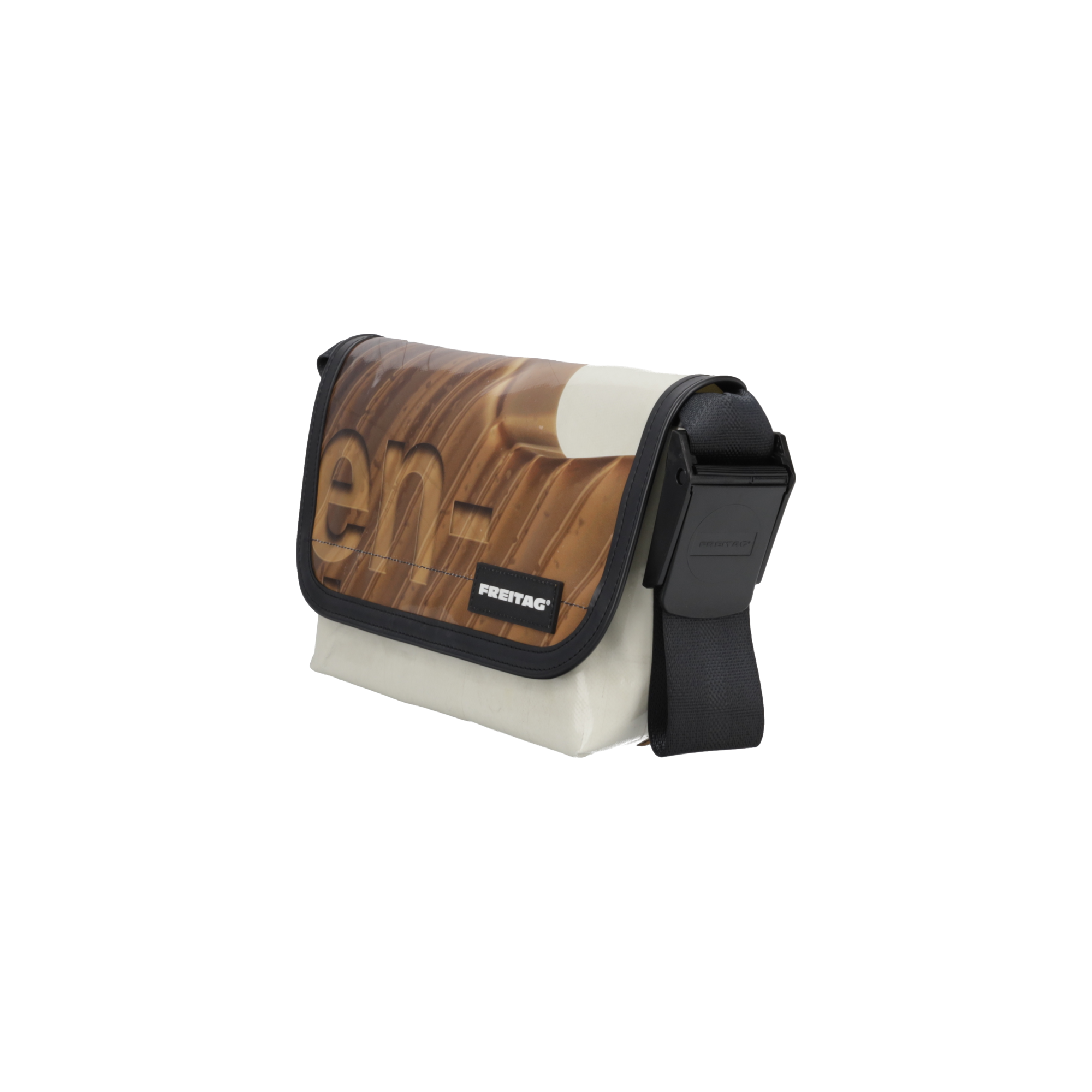 F41 HAWAII FIVE-0 | 098448 | FREITAG