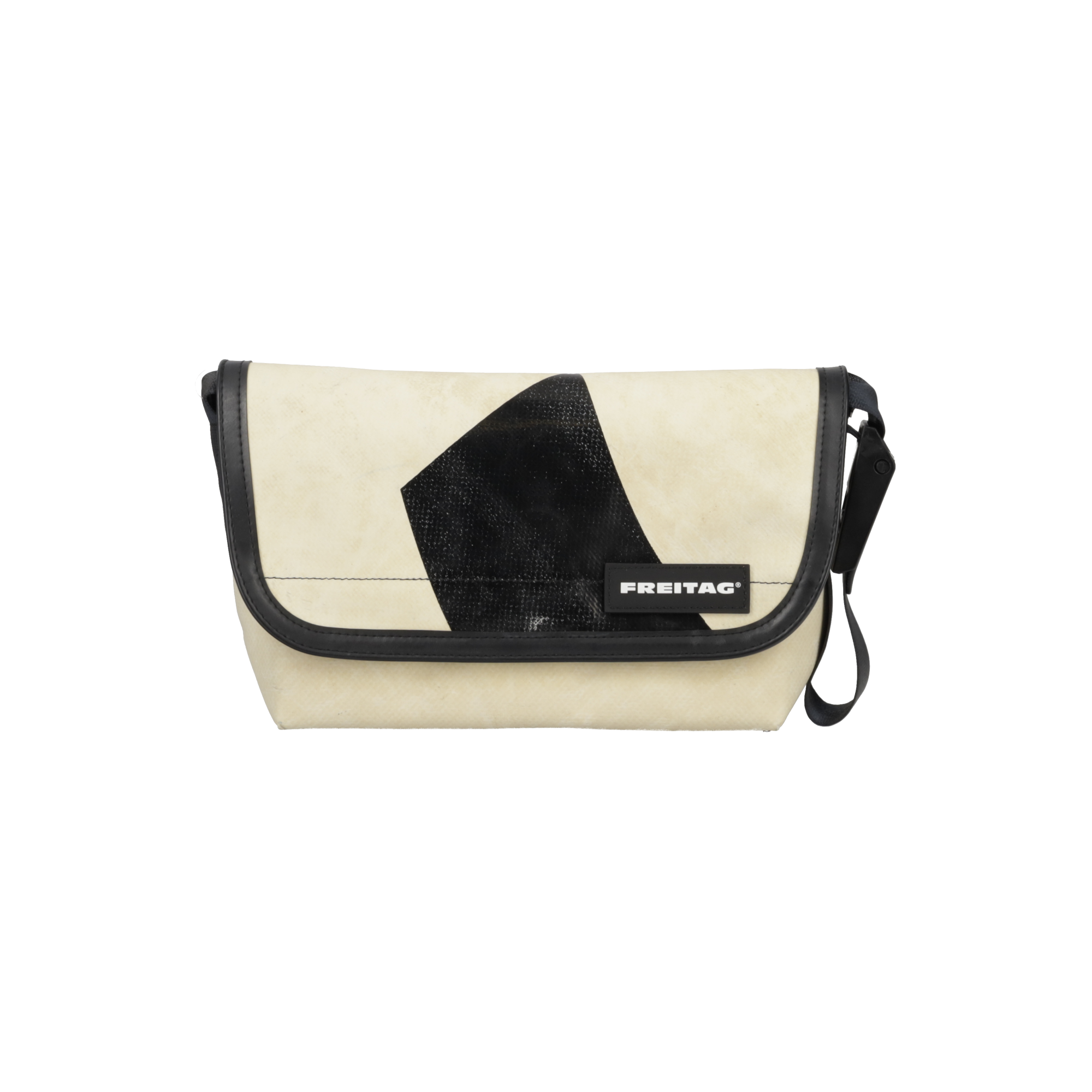 F41 HAWAII FIVE-0 | FREITAG