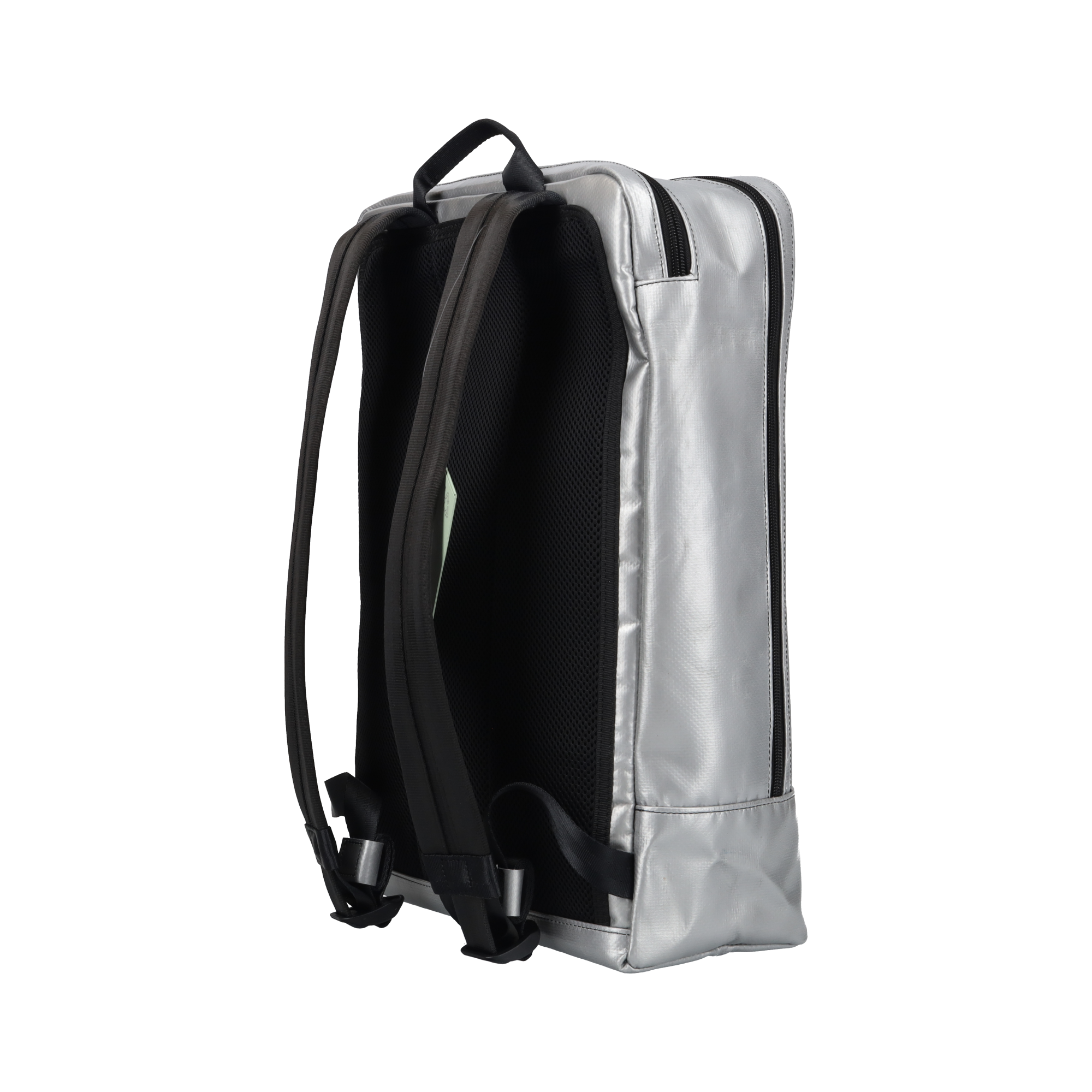 F306 HAZZARD | 098507 | FREITAG