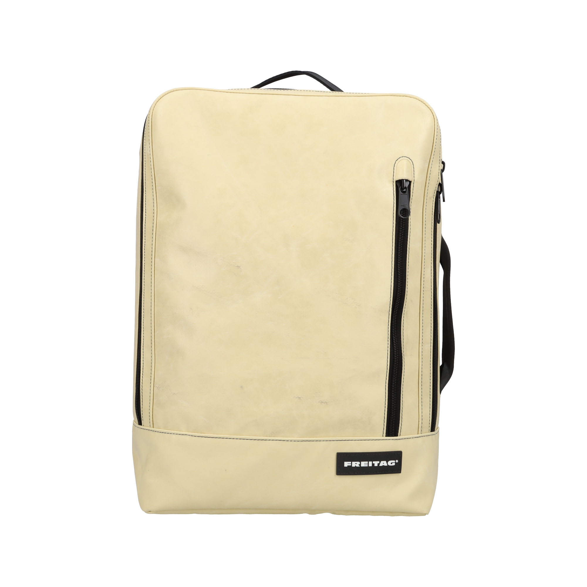 F306 HAZZARD | FREITAG F306 HAZZARD | FREITAG