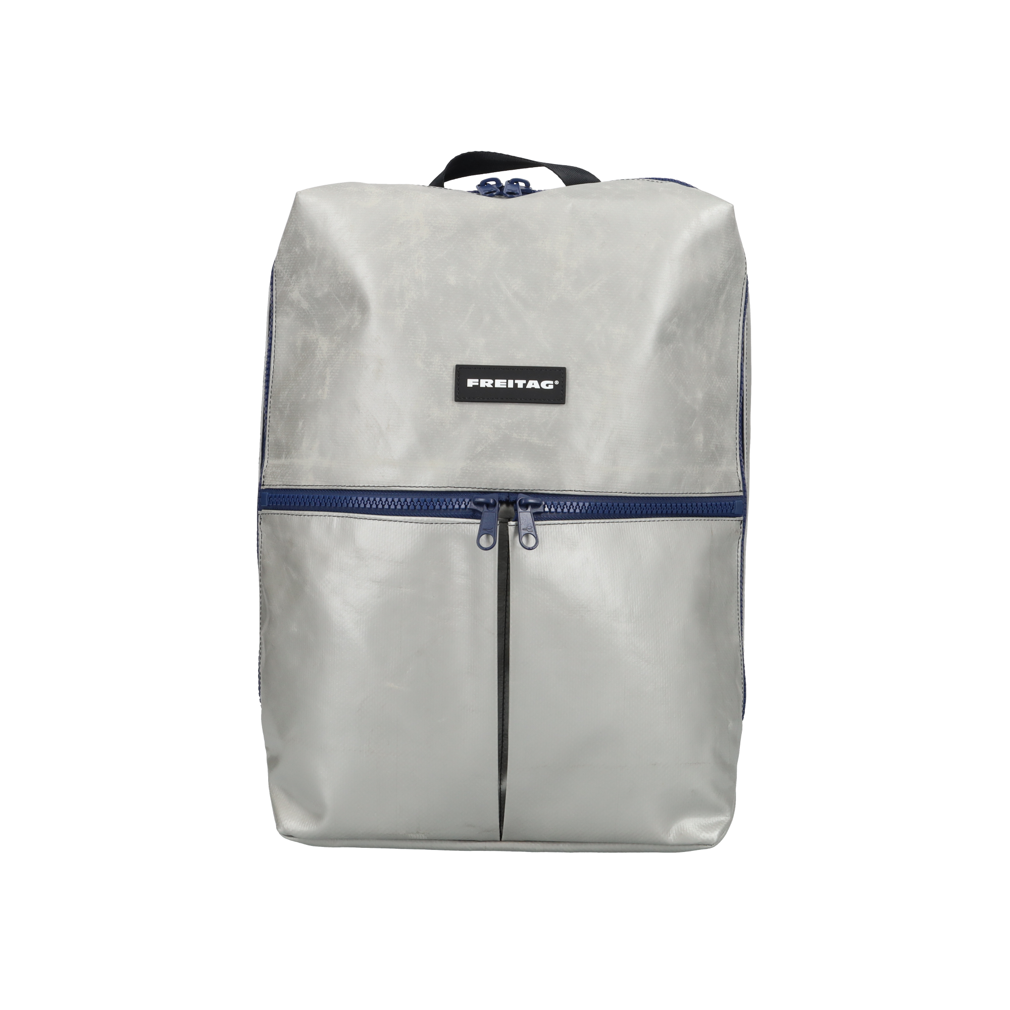 FREITAG  フリンジ F49 FRINGE | 098620 | FREITAG