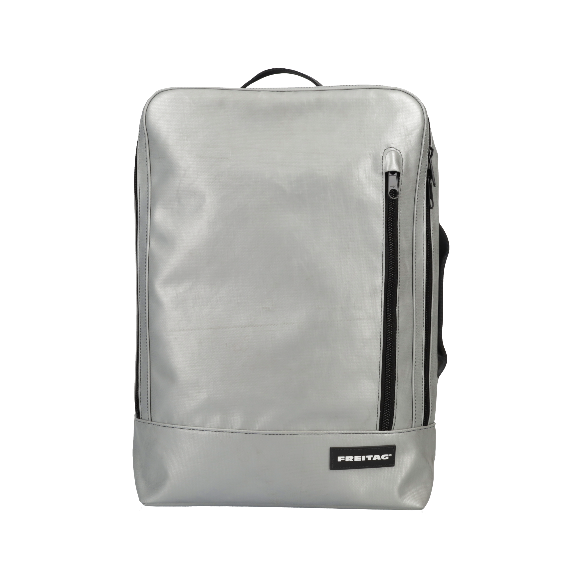 【レア幌】FREITAG HAZZARD F306 HAZZARD | 098677 | FREITAG