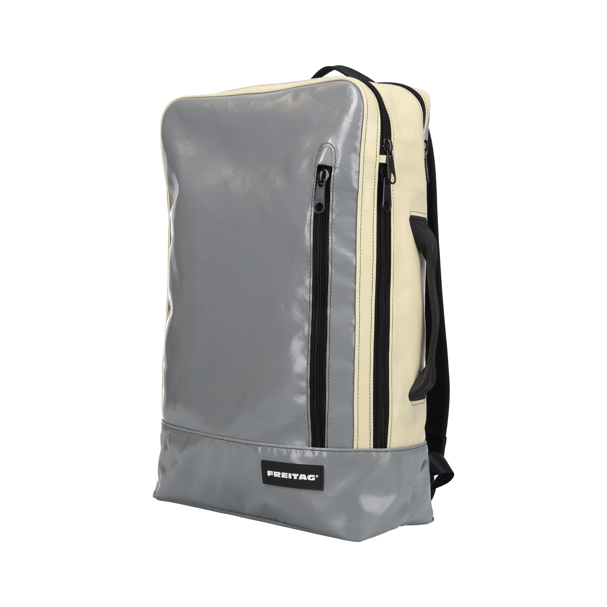 F306 HAZZARD | 098701 | FREITAG