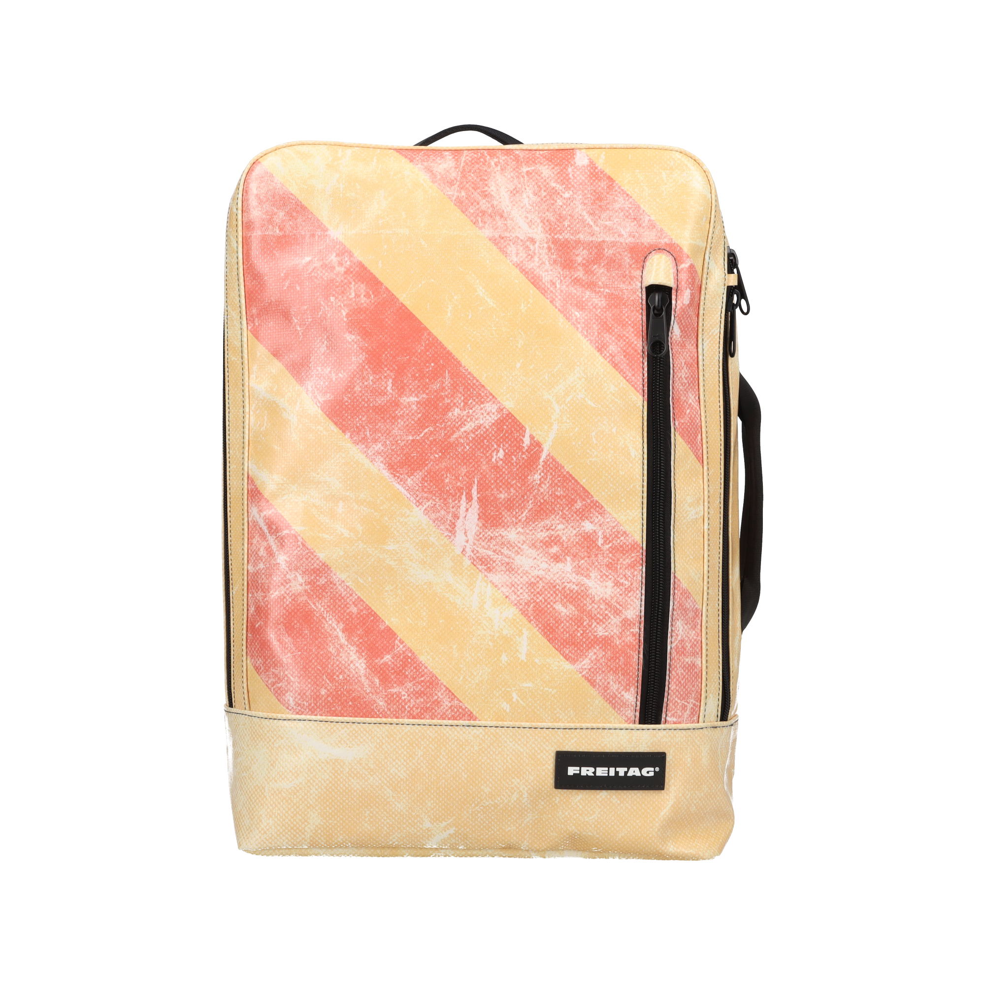 ALL BAGS | FREITAG