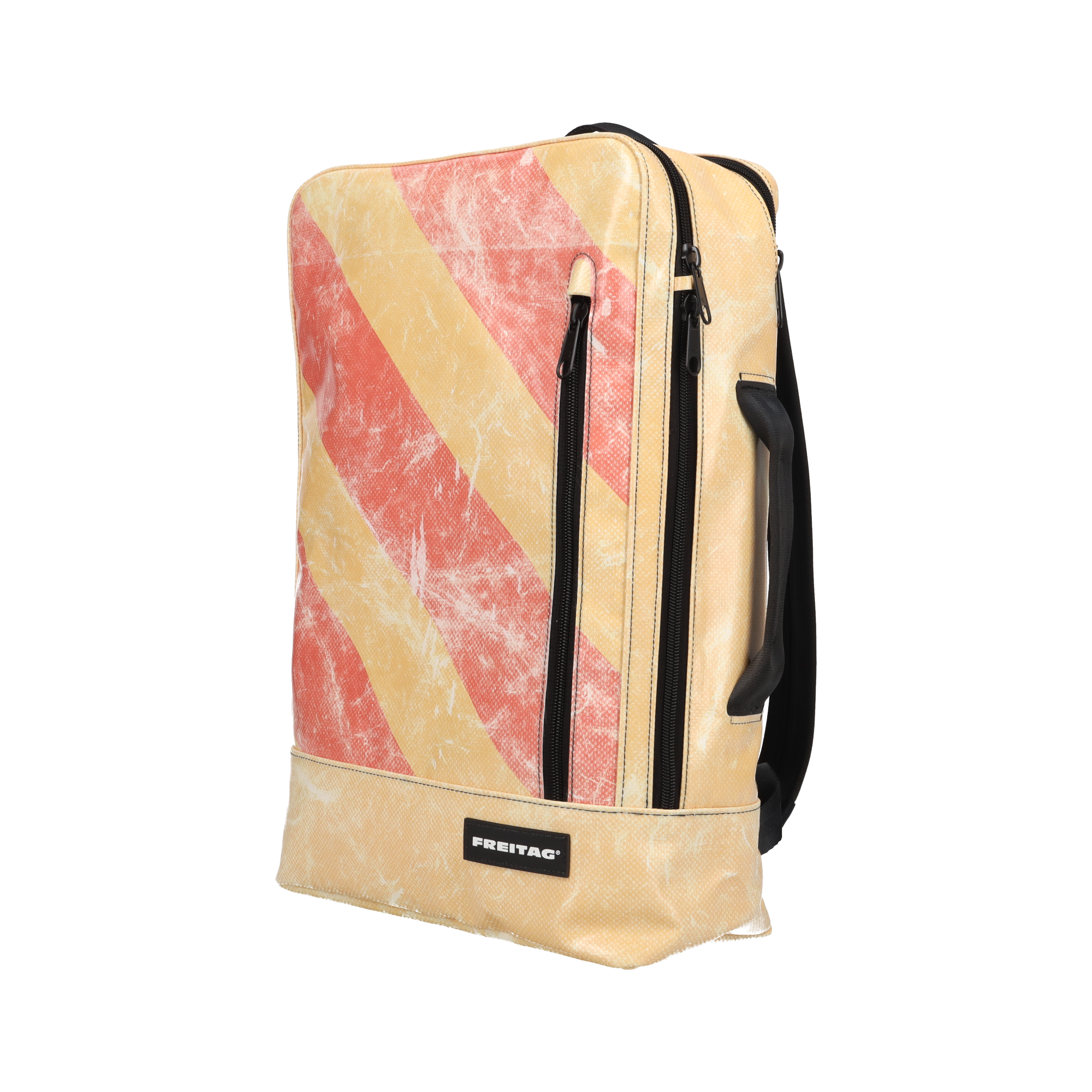 【レア幌】FREITAG HAZZARD F306 HAZZARD | 049522 | FREITAG