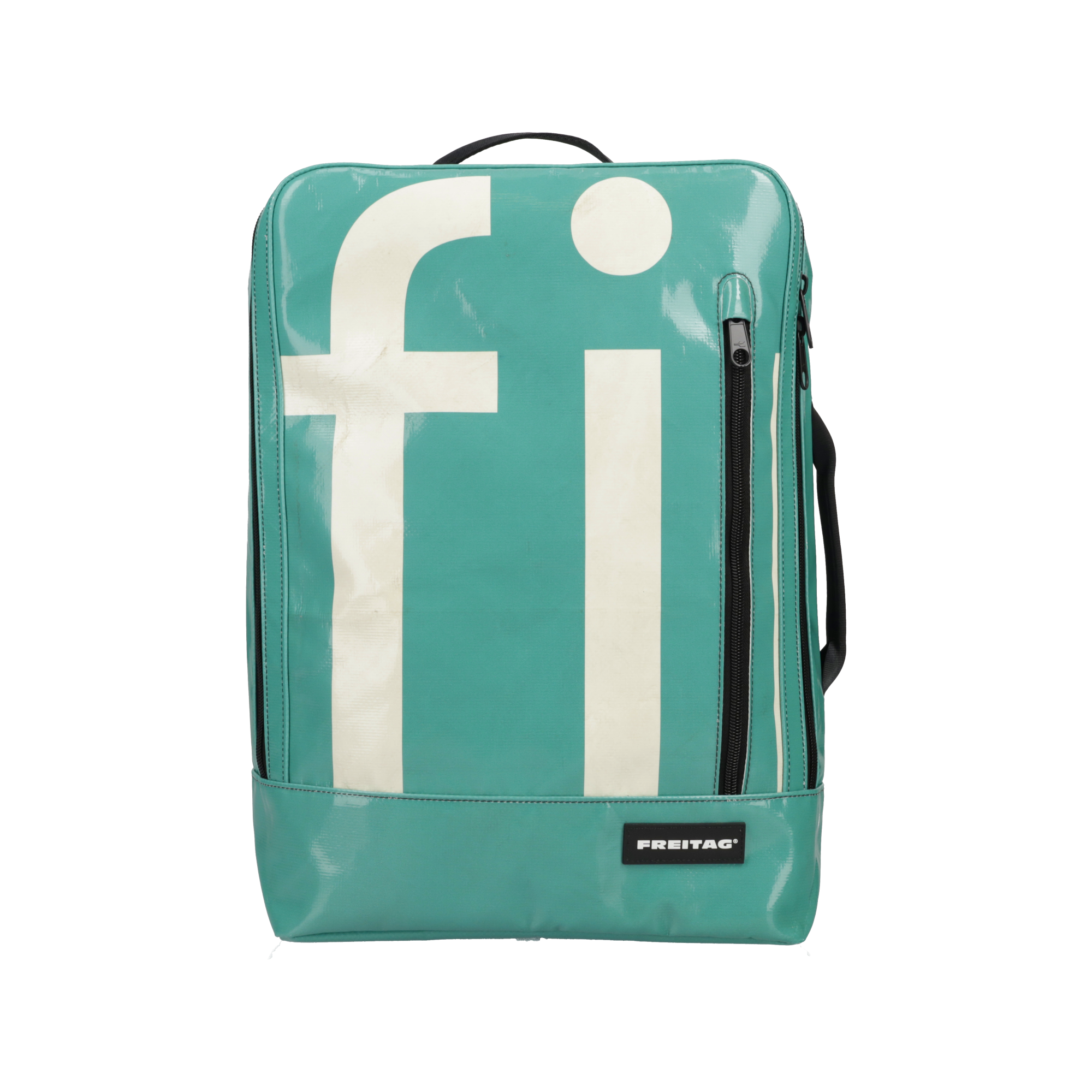 超人気新品 F306 HAZZARD FREITAG | 098705 | ポスター