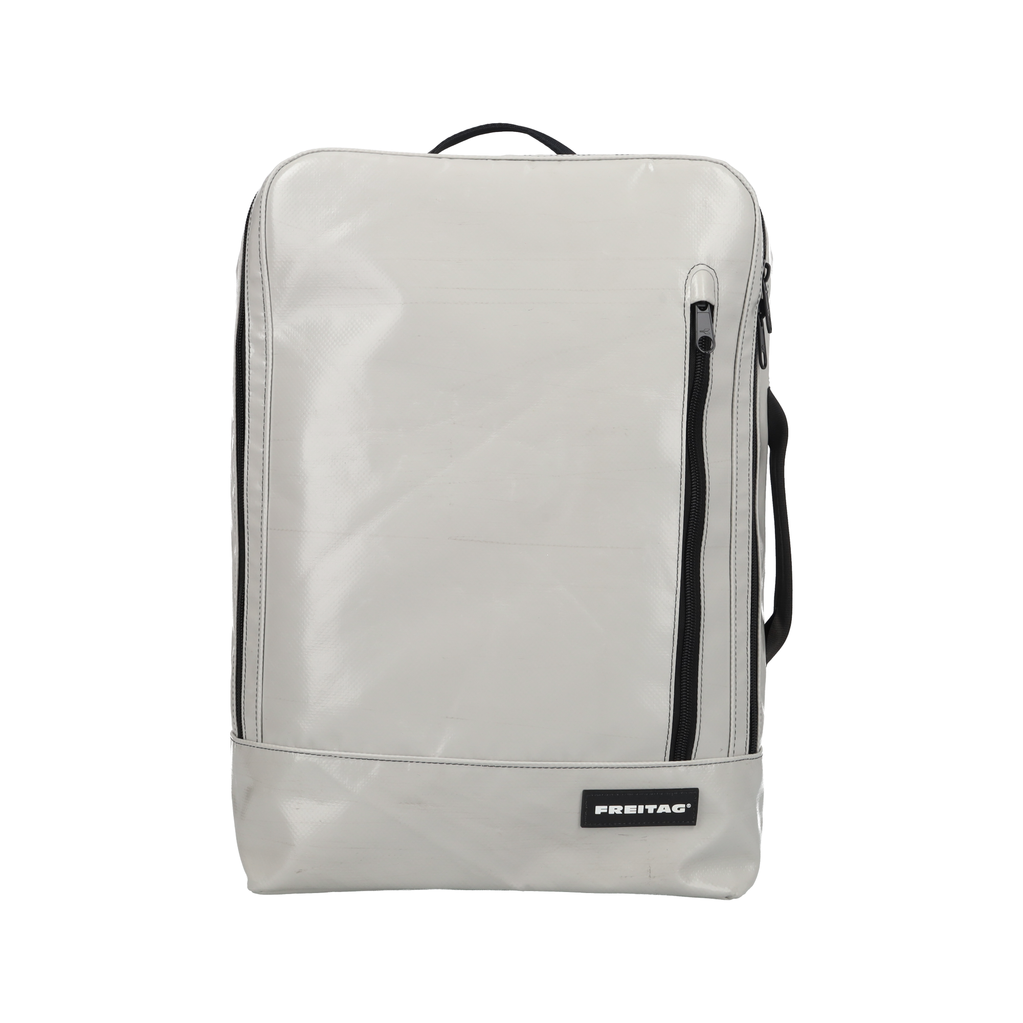F14 DEXTER | FREITAG
