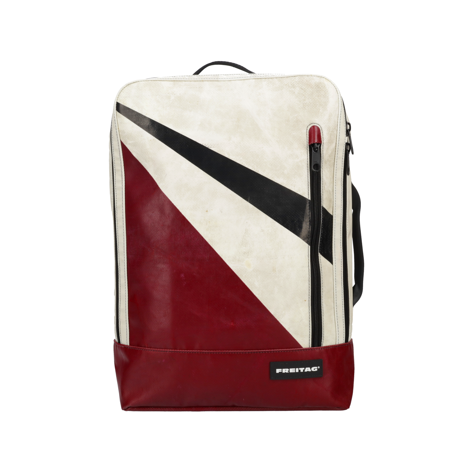 F241 SID | 589026 | FREITAG