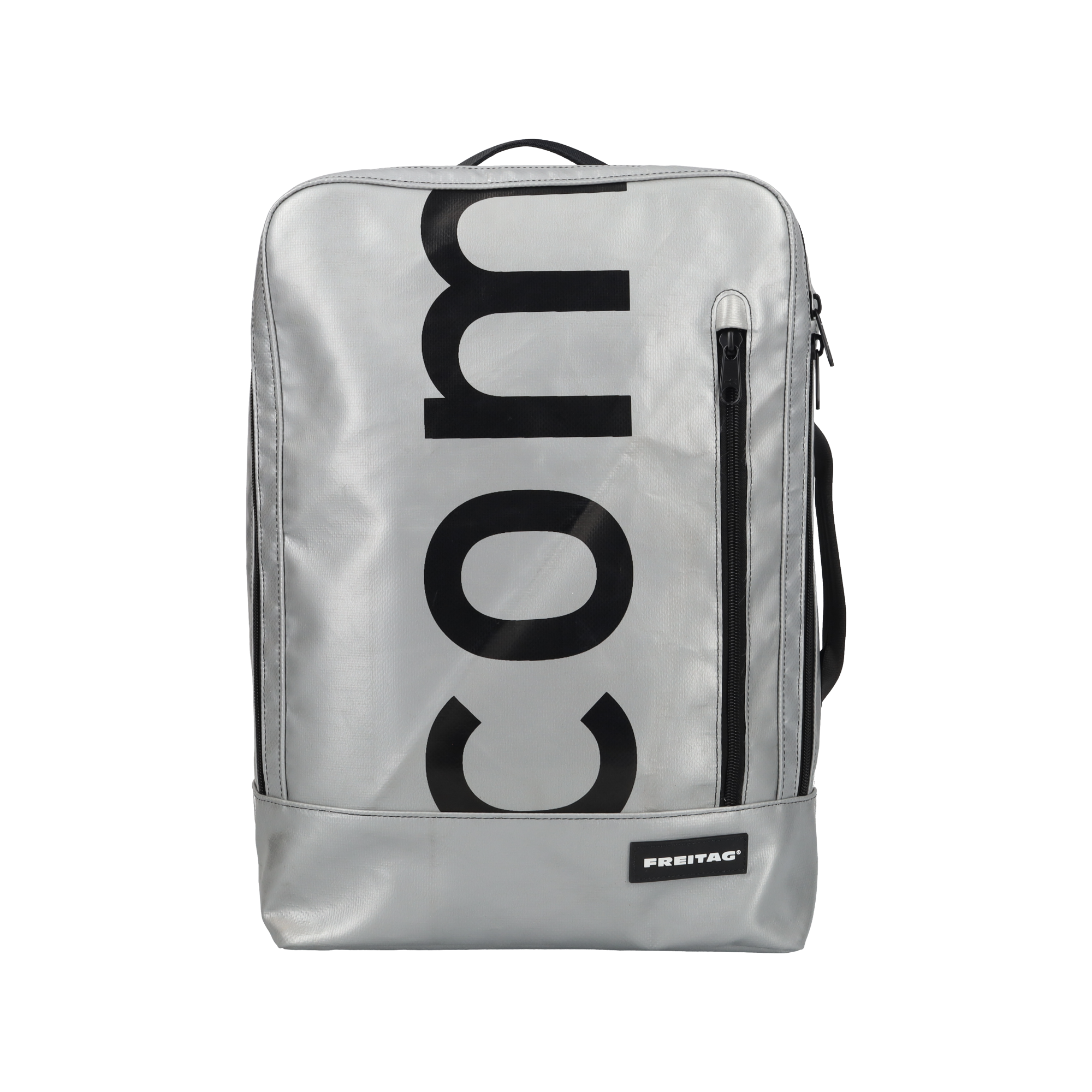 F241 SID | FREITAG