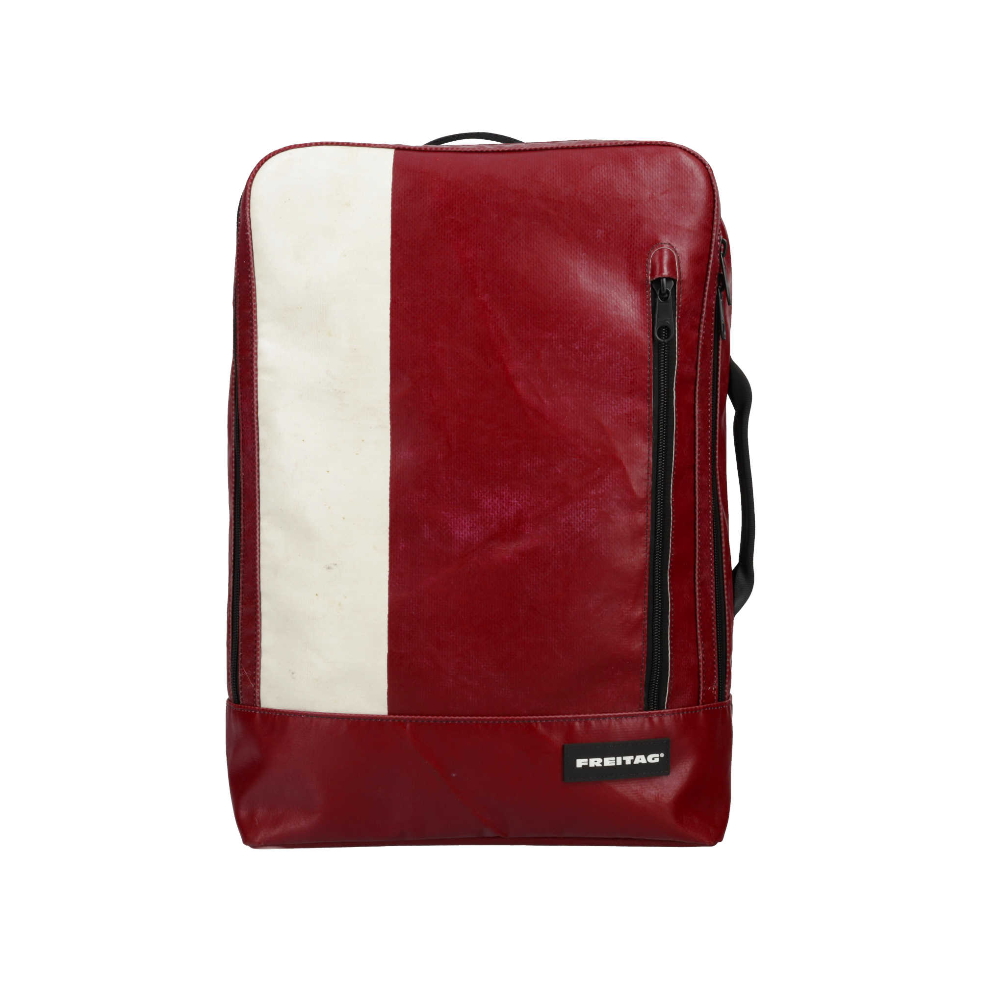 F306 HAZZARD | 098732 | FREITAG