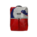 low quality preview for Product picture